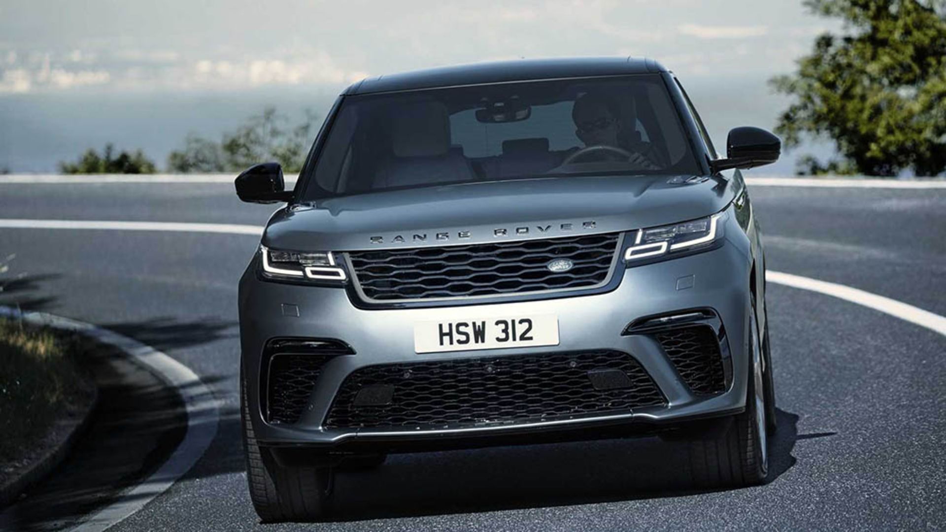 range-rover-velar-svautobiography-dynamic-edition2