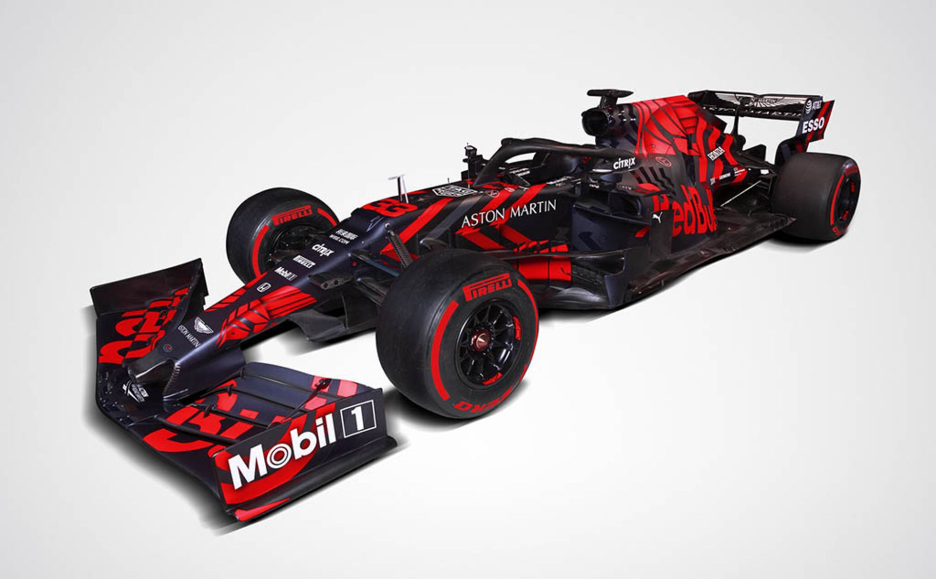 red-bull-unveils-2019-f1-car-one-off-livery-2