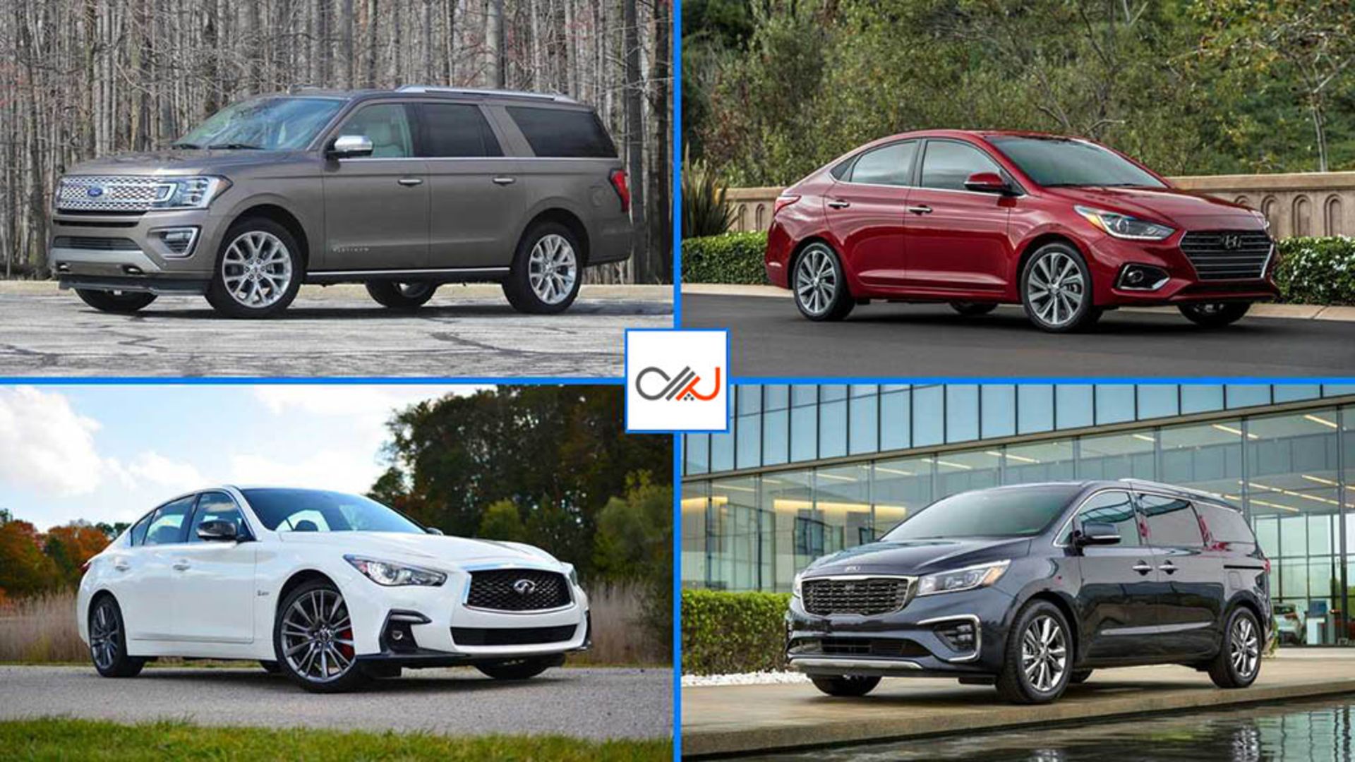 1 - cars-to-buy-used-lead