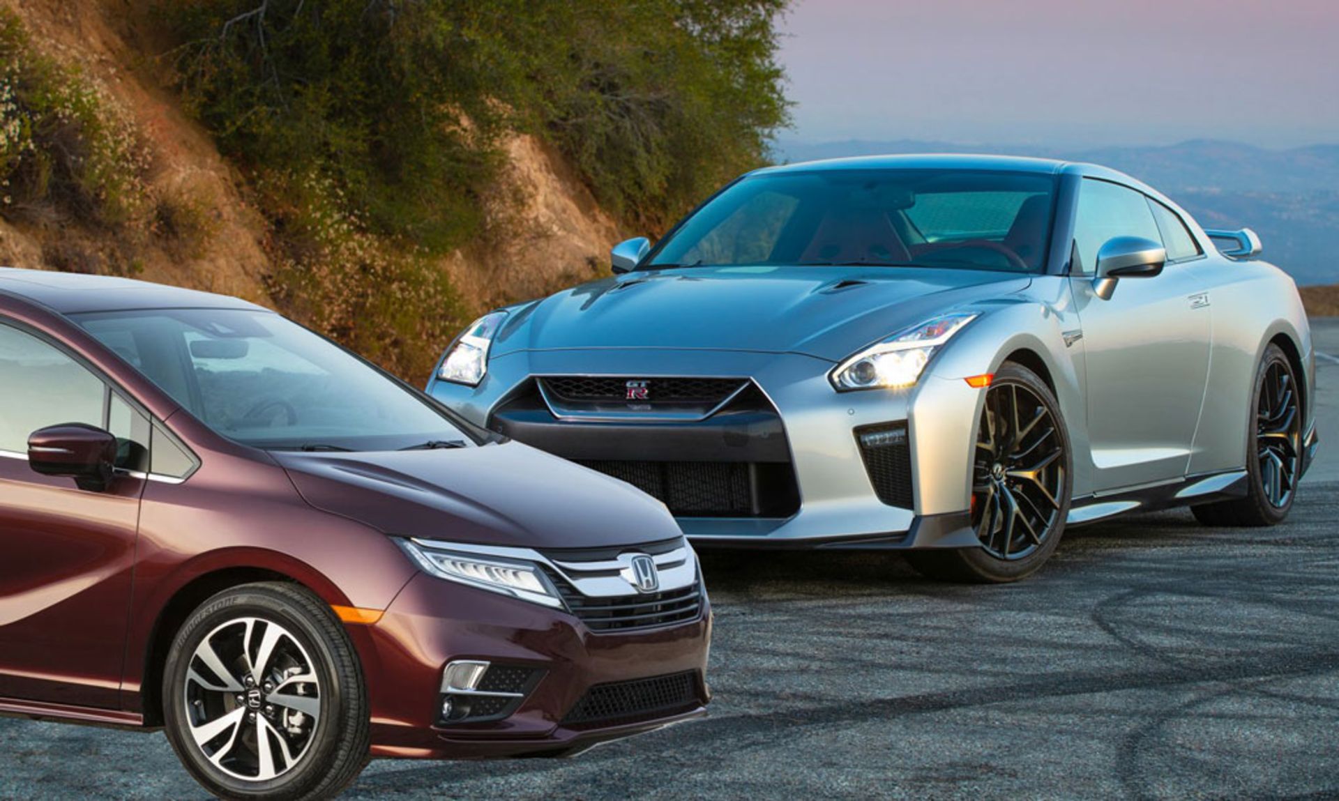 1f1f5457-2019-car-insurance-cheapest-and-most-expensive-4