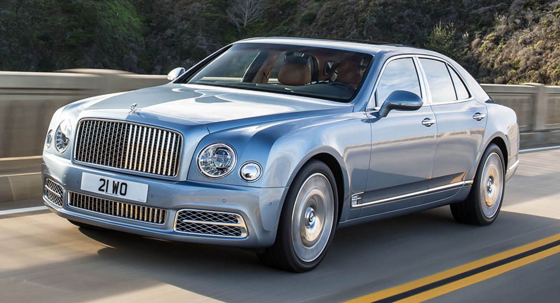2018-bentley-mulsanne-0