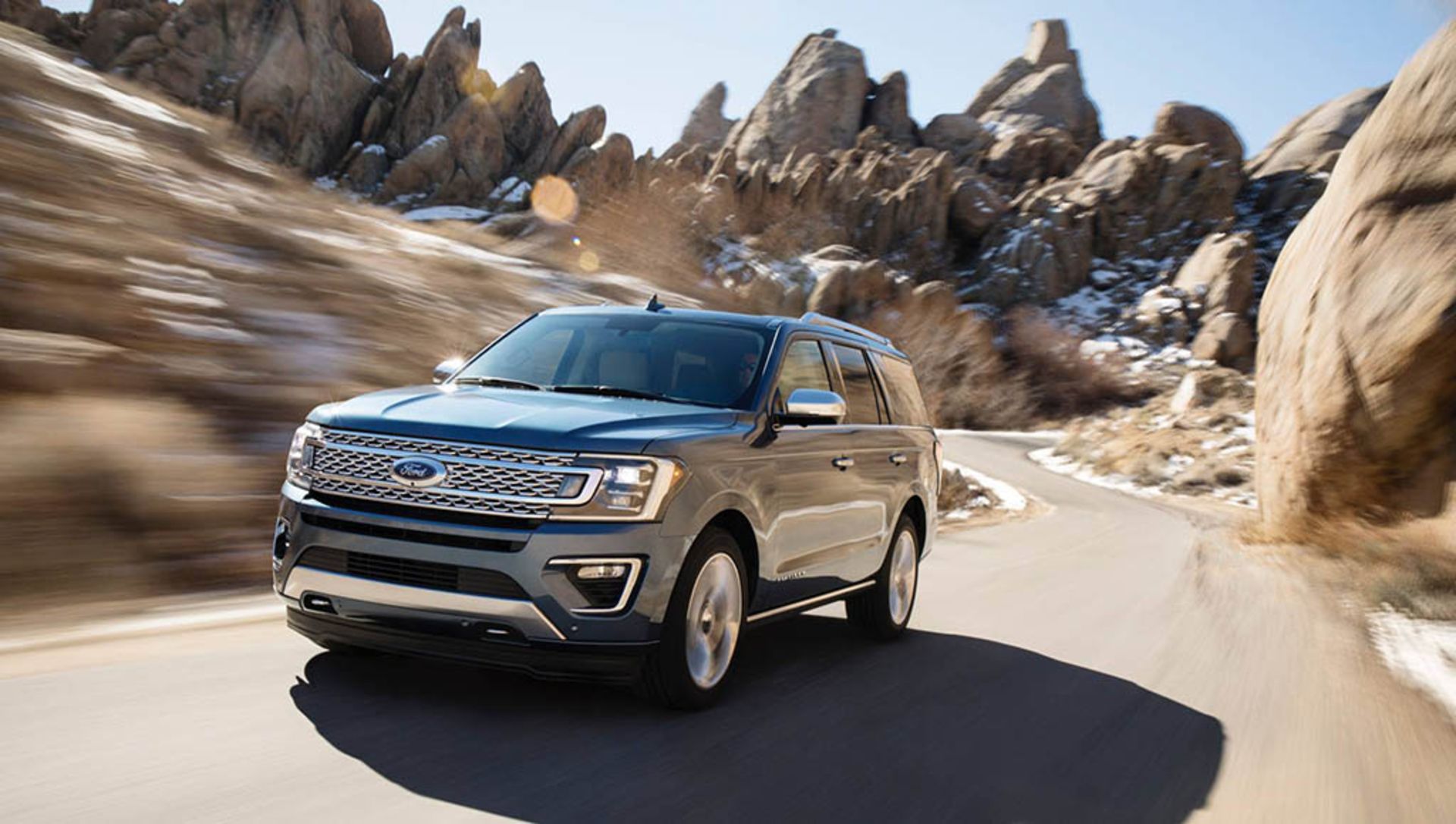 2018-ford-expedition