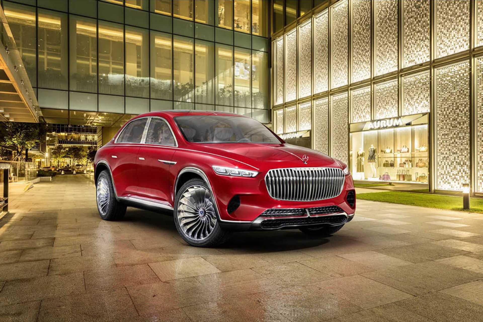 2018-mercedes-maybach-ultimate-luxury-concept-1