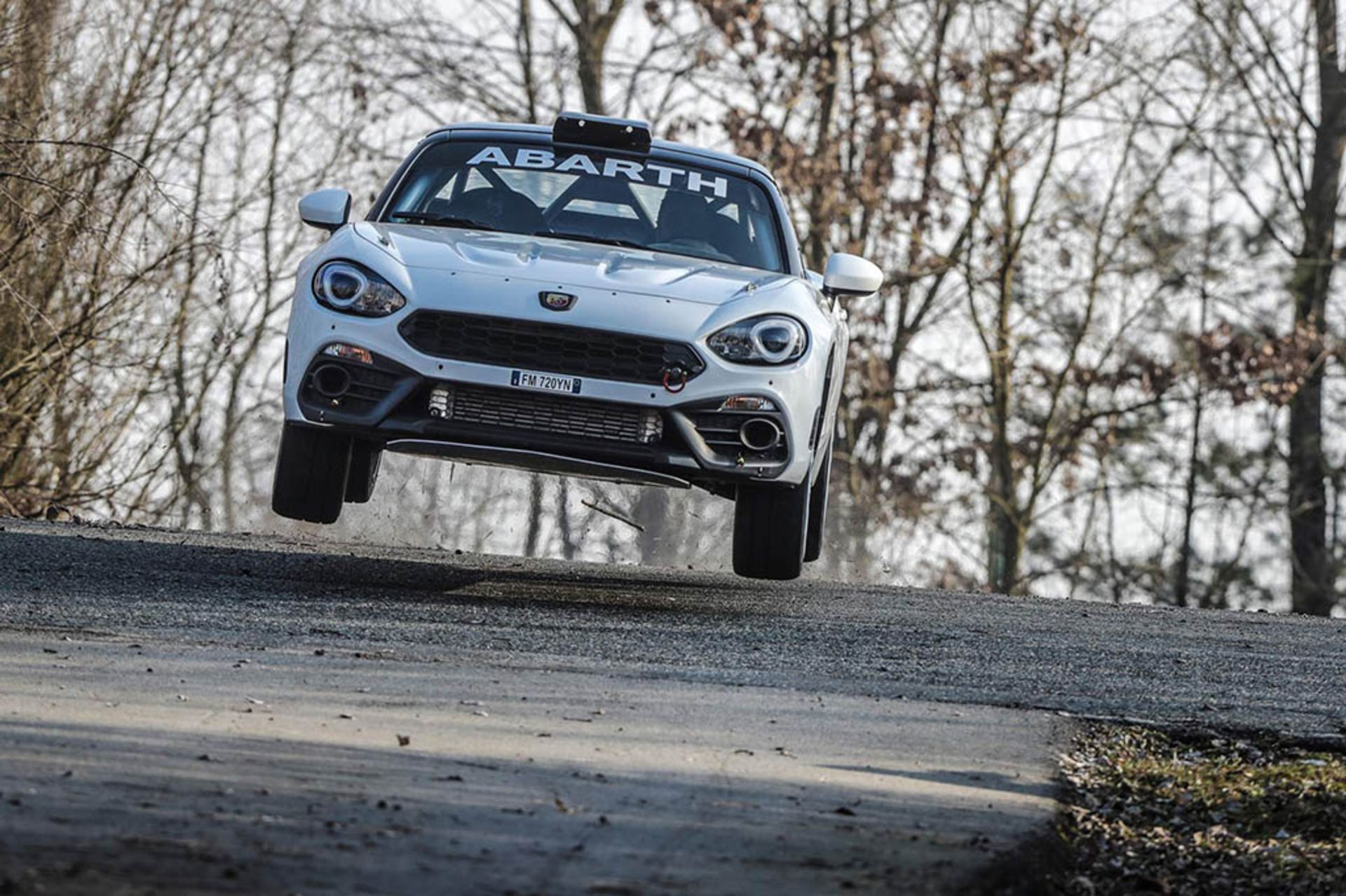 2019-abarth-124-rally-1