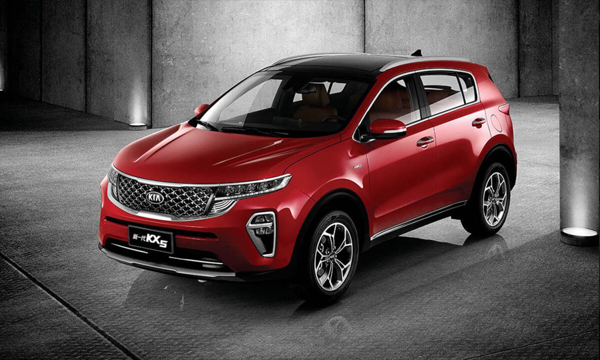 2019-kia-kx5-01
