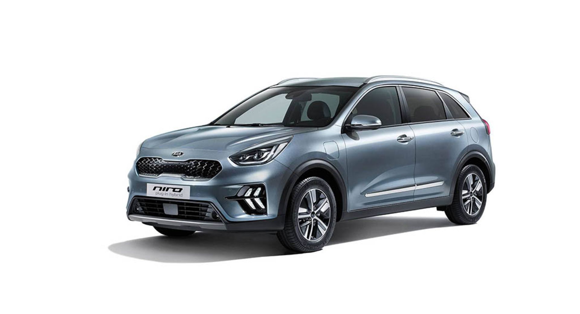 2019-kia-niro-plug-in-hybrid-1
