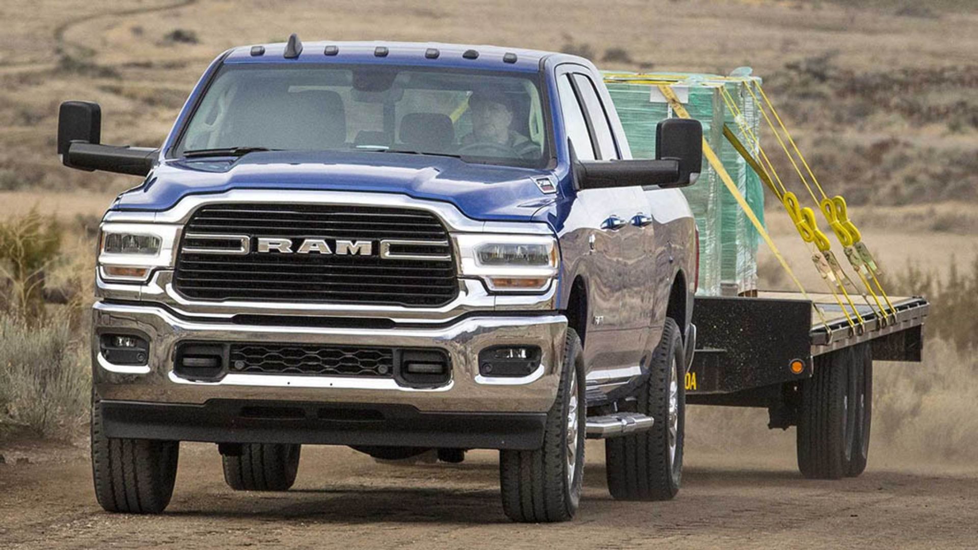 2019-ram-heavy-duty-lone-star 3