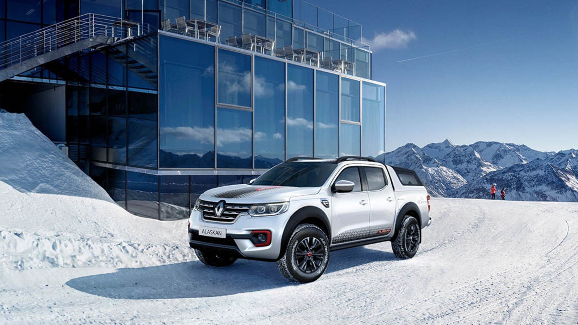 2019-renault-alaskan-ice-edition-concept-1