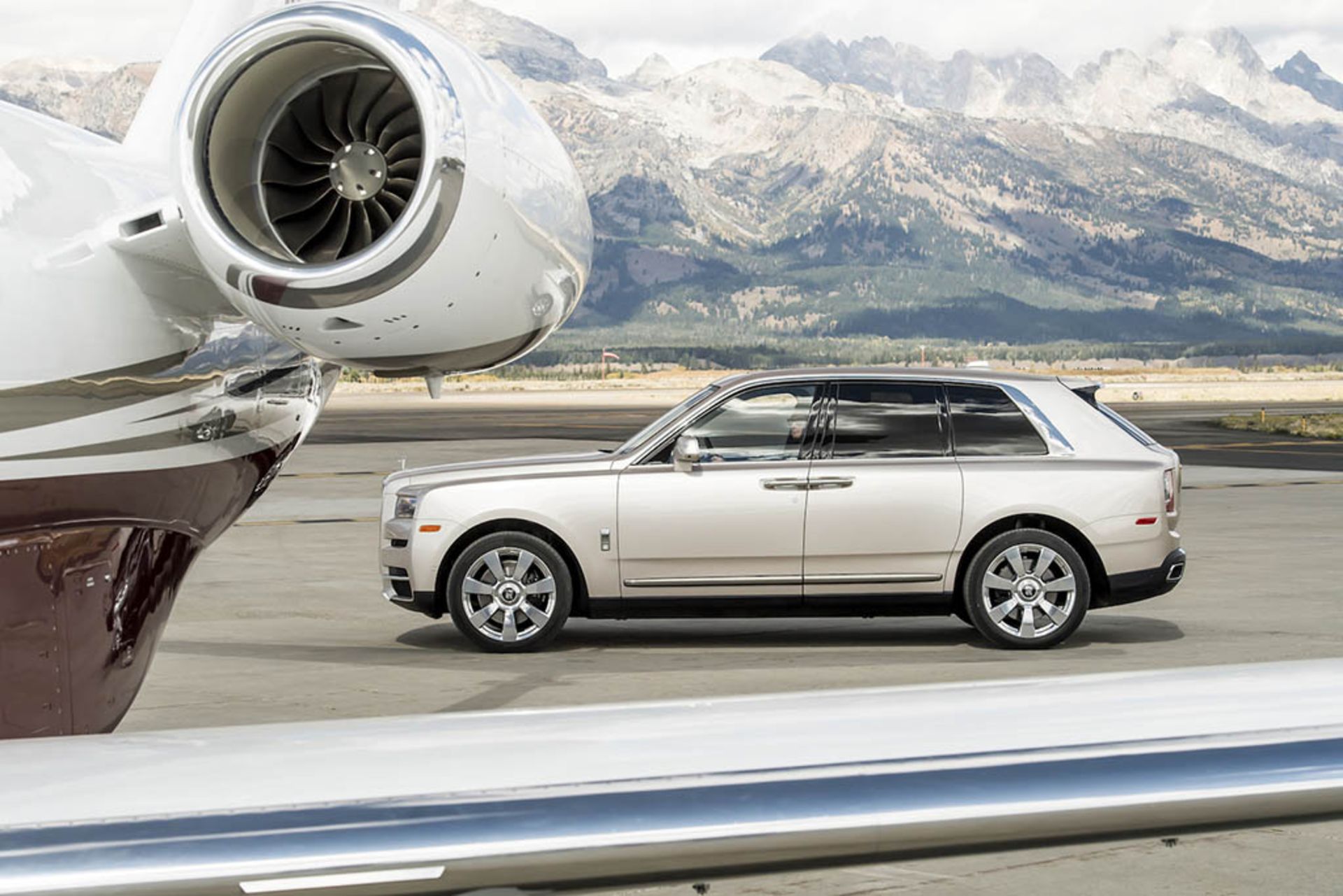 rolls-royce-cullinan
