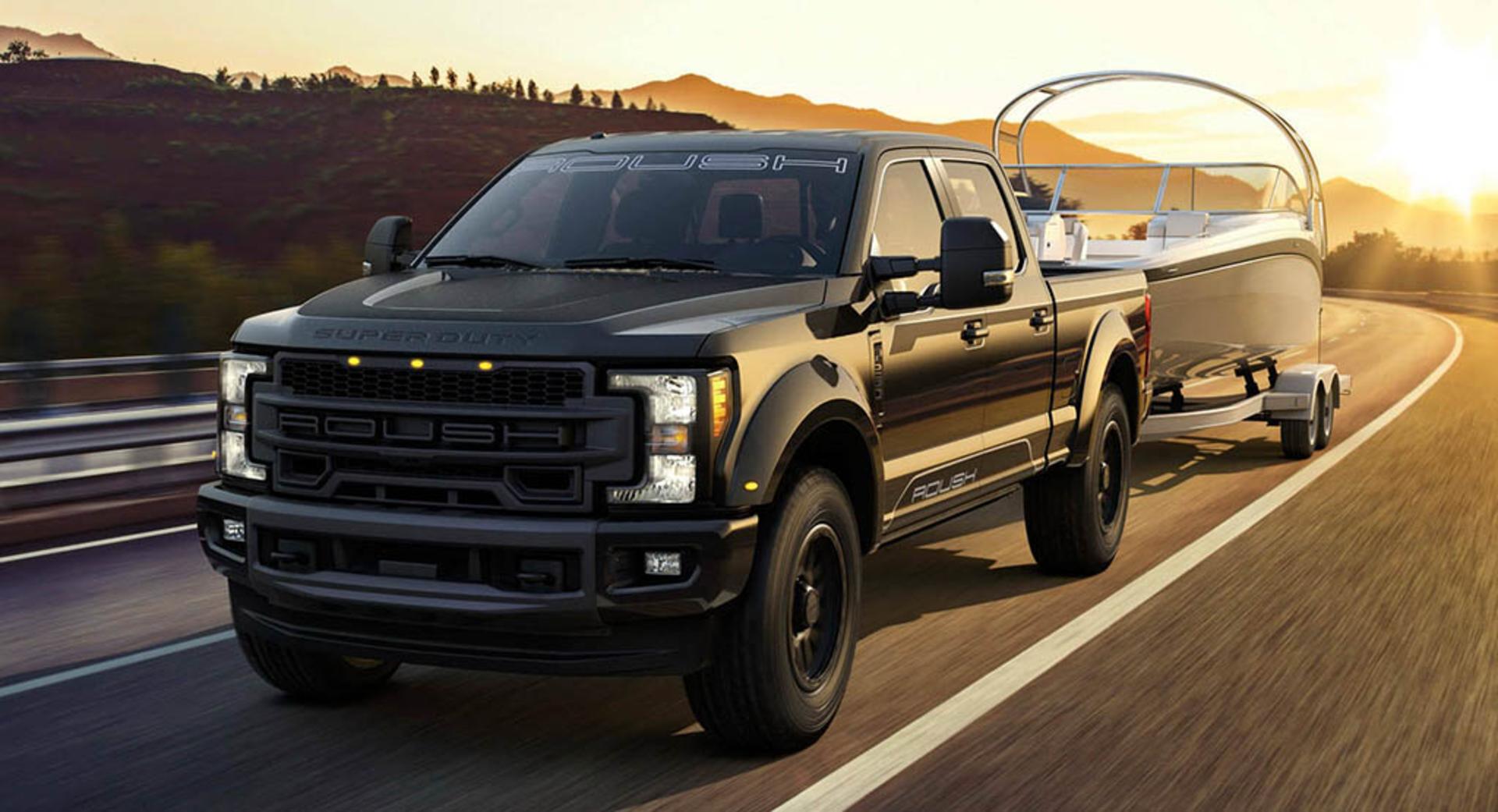2019-roush-super-duty-unveiled-3