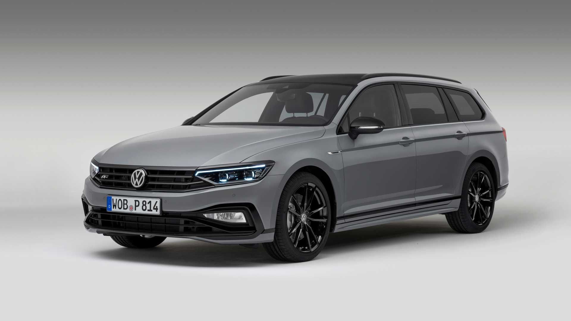 2019-vw-passat-variant-r-line-edition