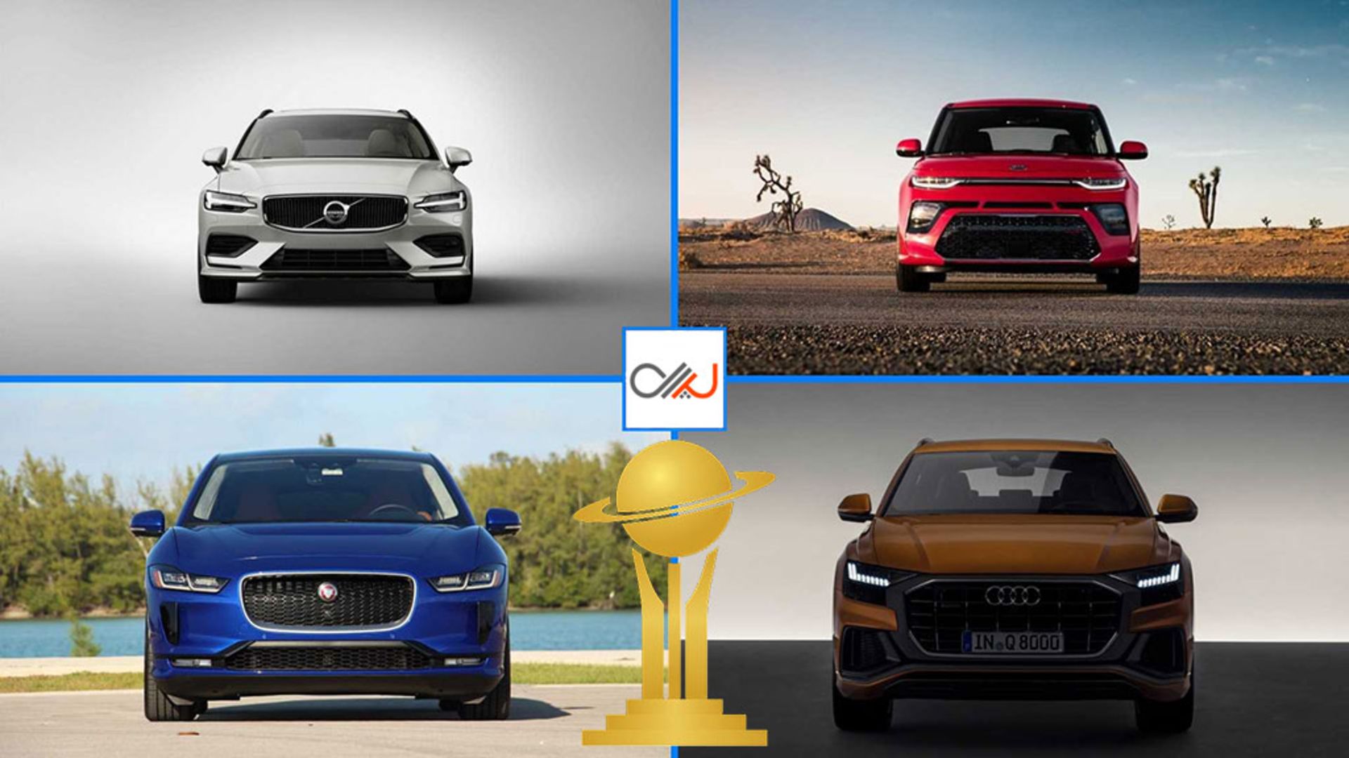 2019-wcoty-lead-image