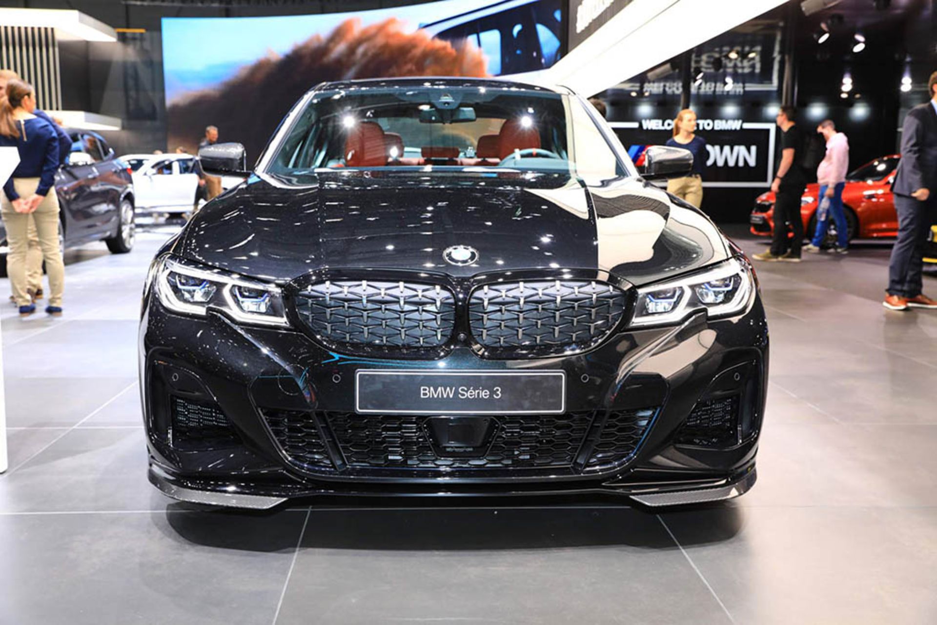 2020-bmw-m340i-with-m-performance-parts-2