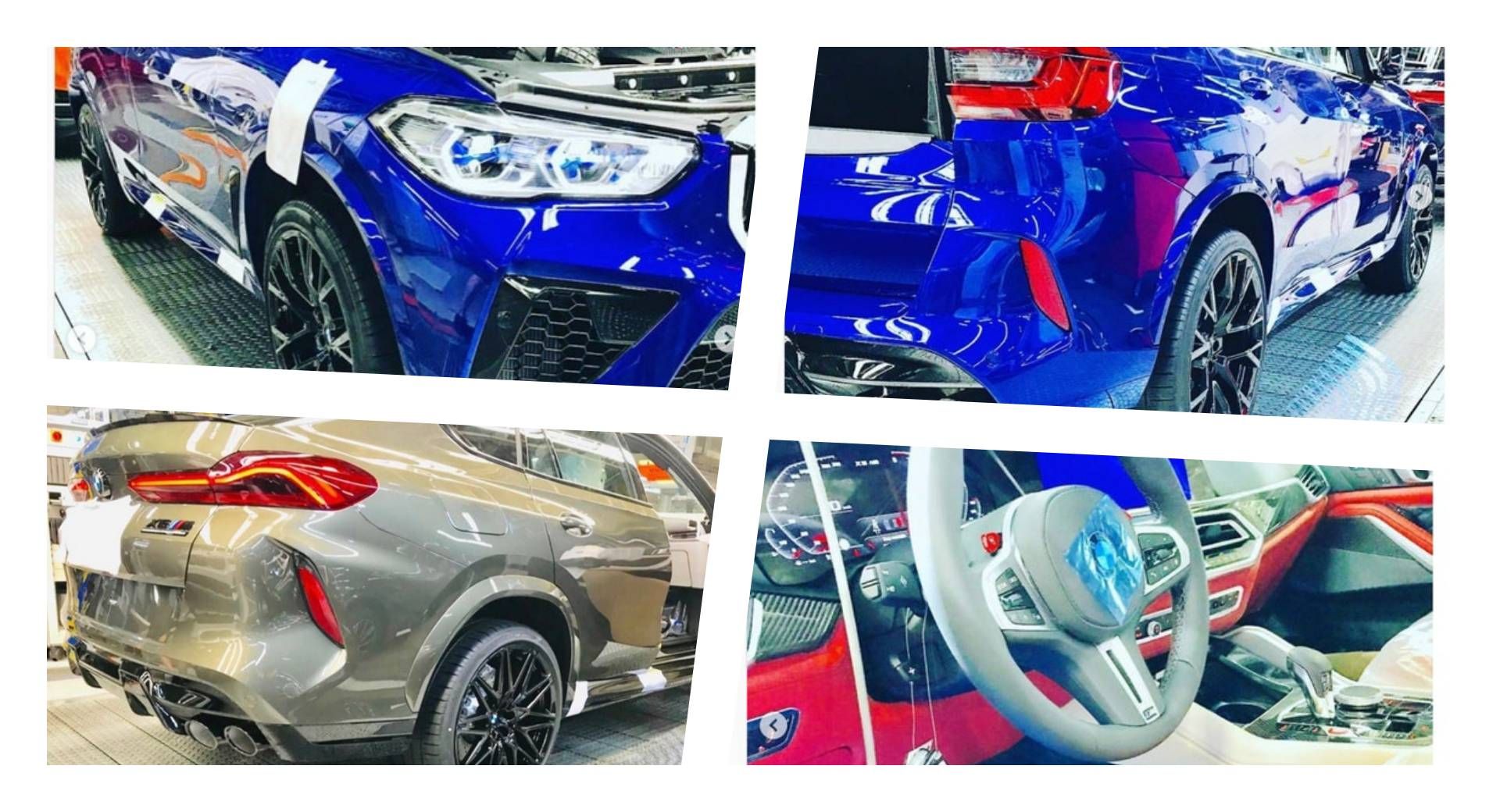 2020-bmw-x5-m-competition-and-x6-m-competition-0