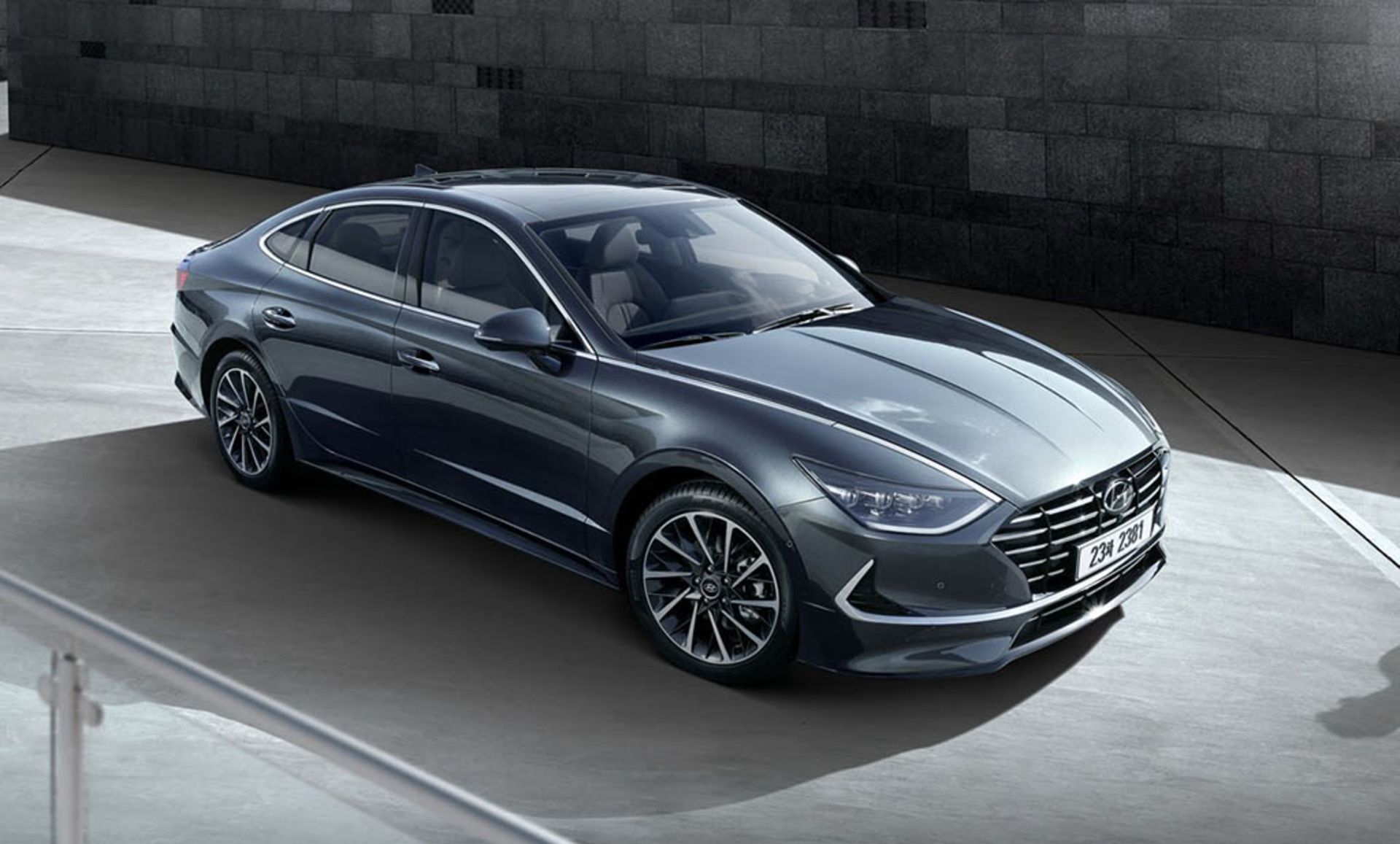 2020-hyundai-sonata-1_1