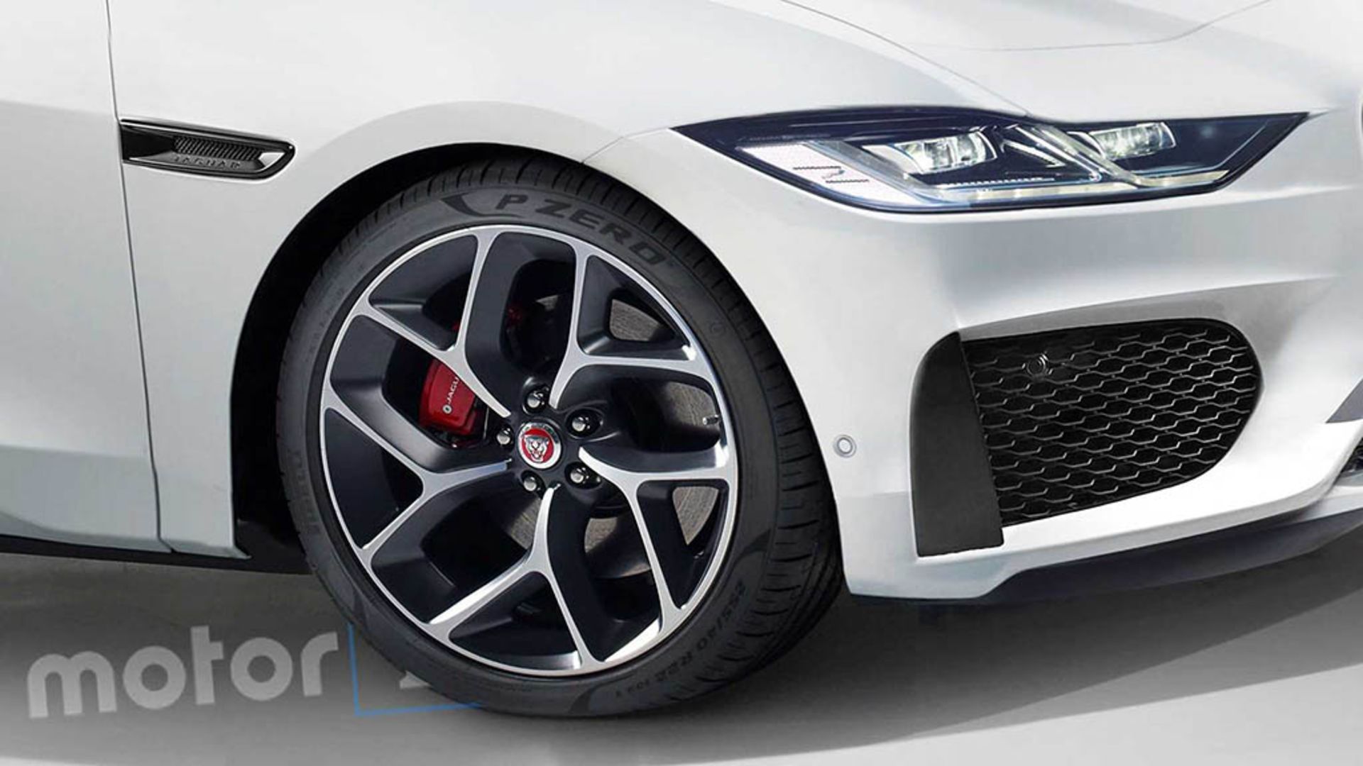 2020-jaguar-xj-rendering2