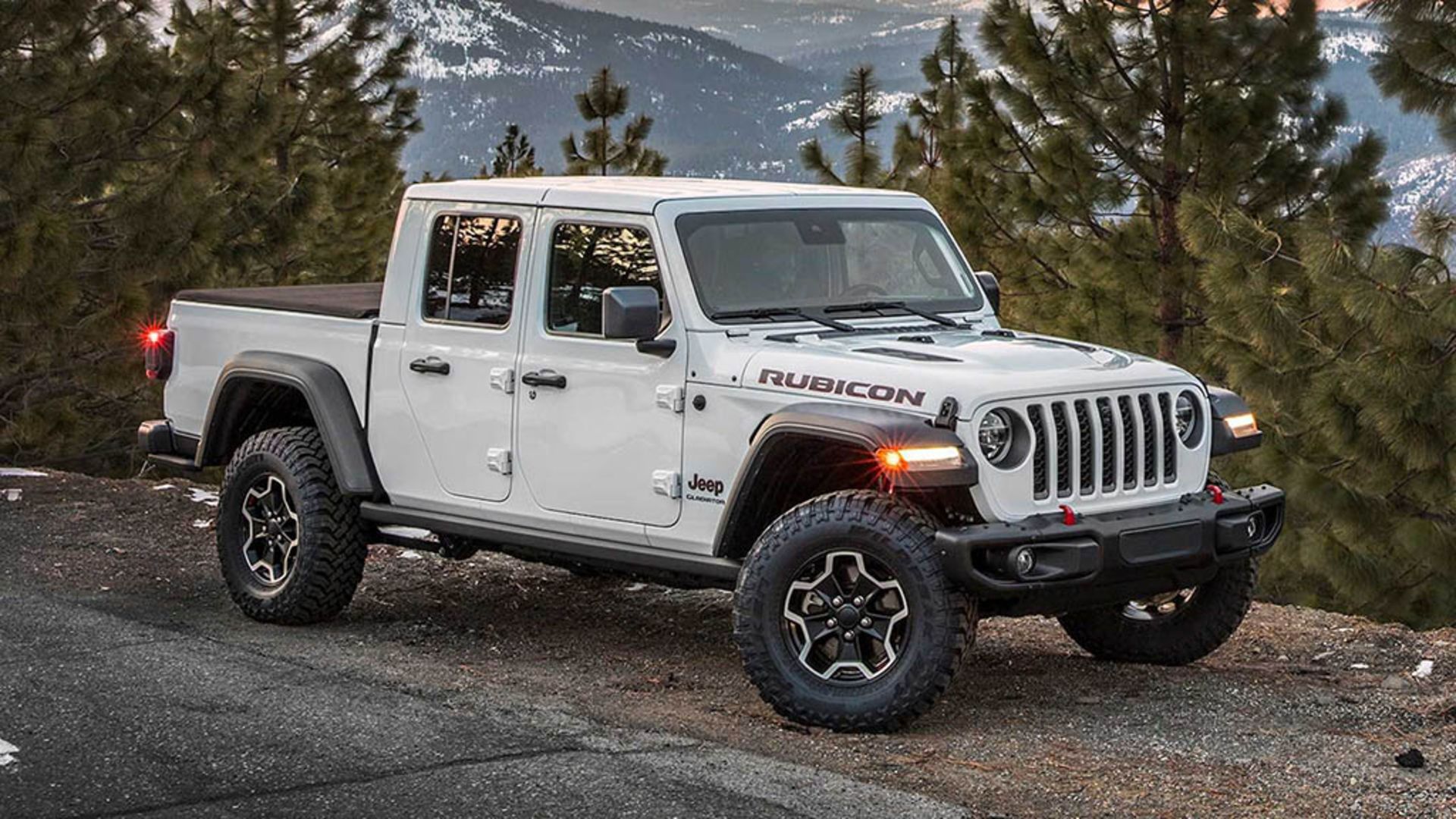 2020-jeep-gladiator-3