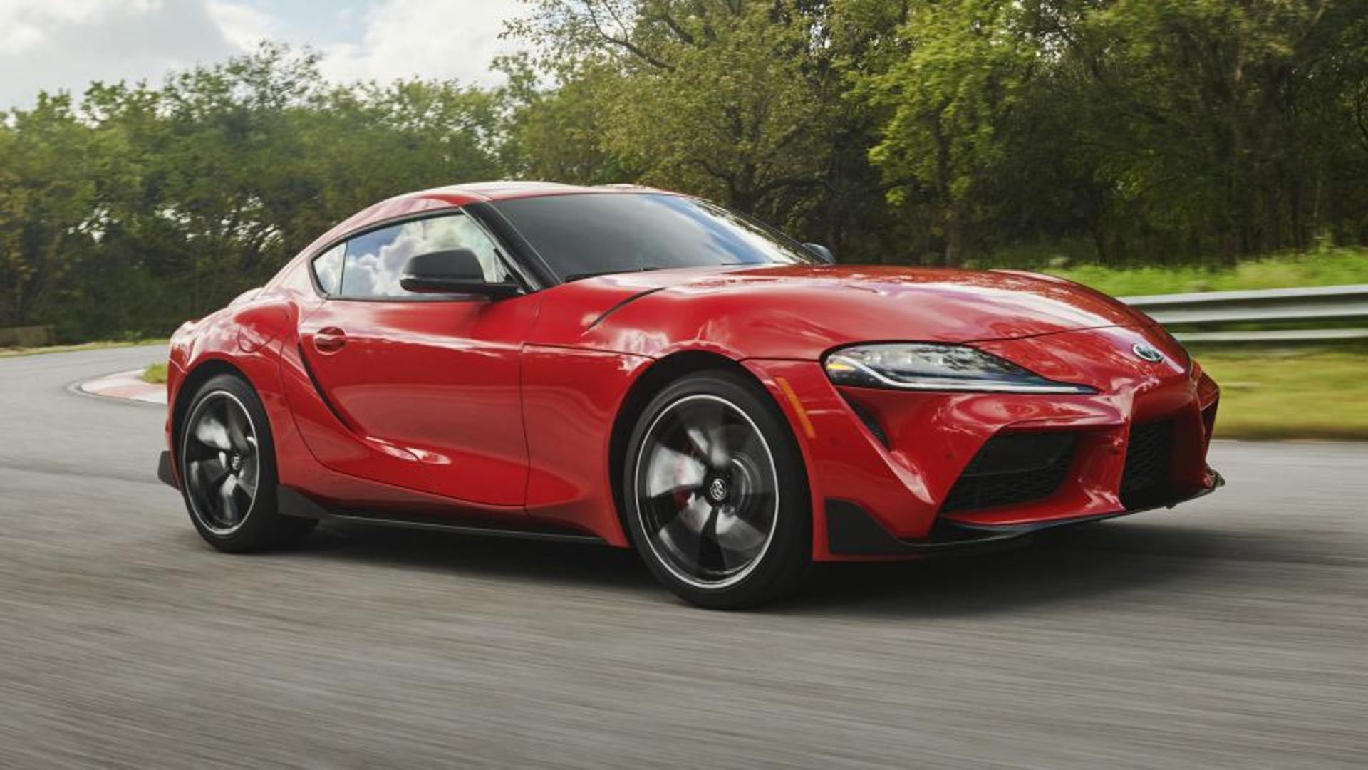 2020 toyota supra (1)