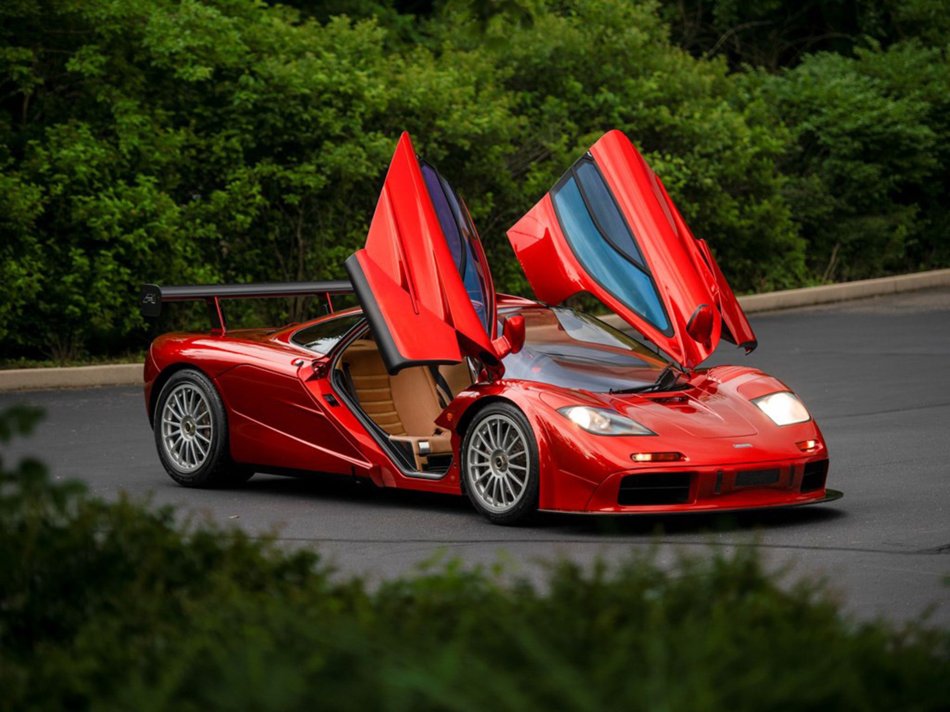 4ea59c1d-mclaren-f1-2