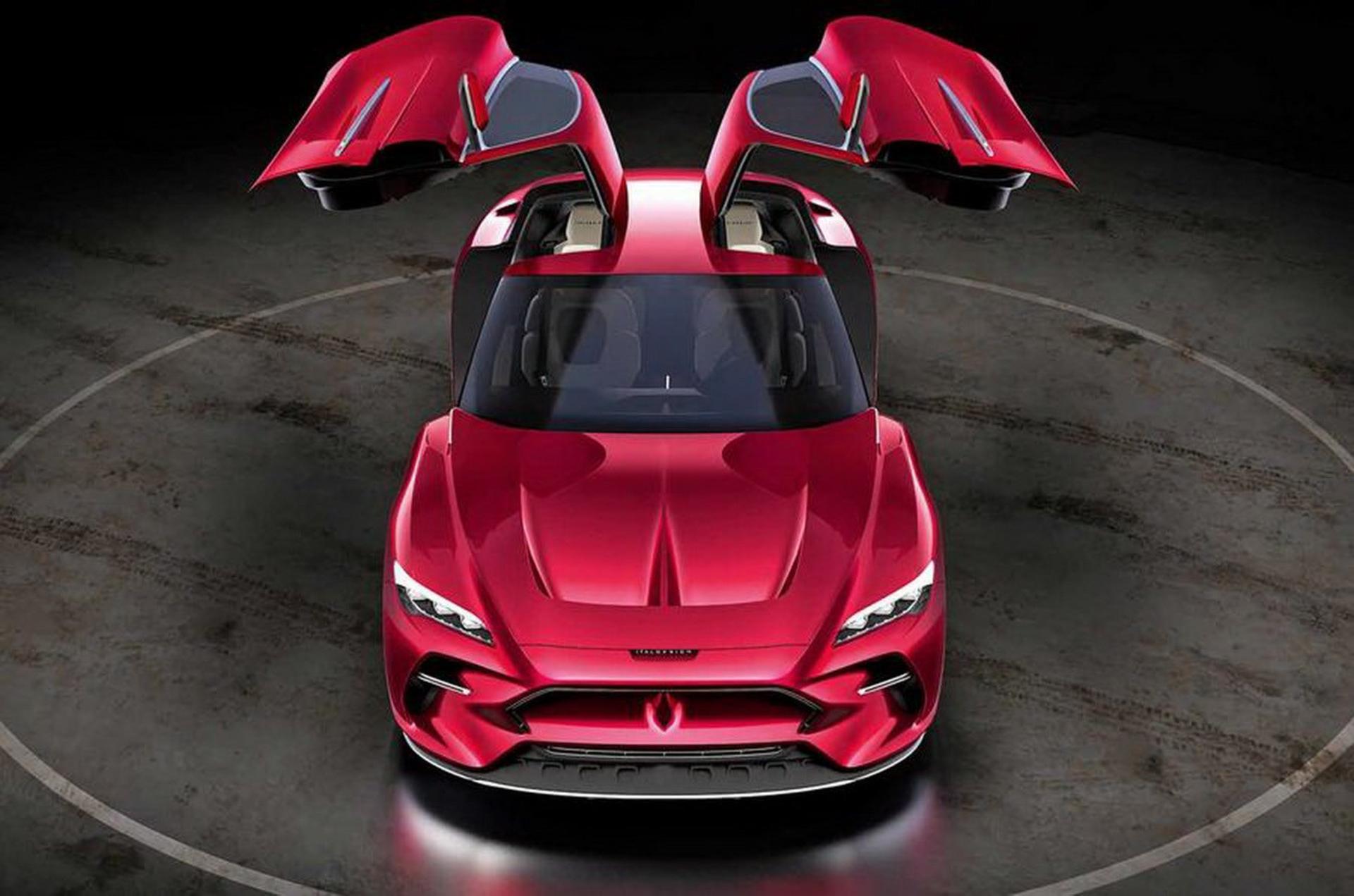93b18a39-italdesign-davinci-concept-1