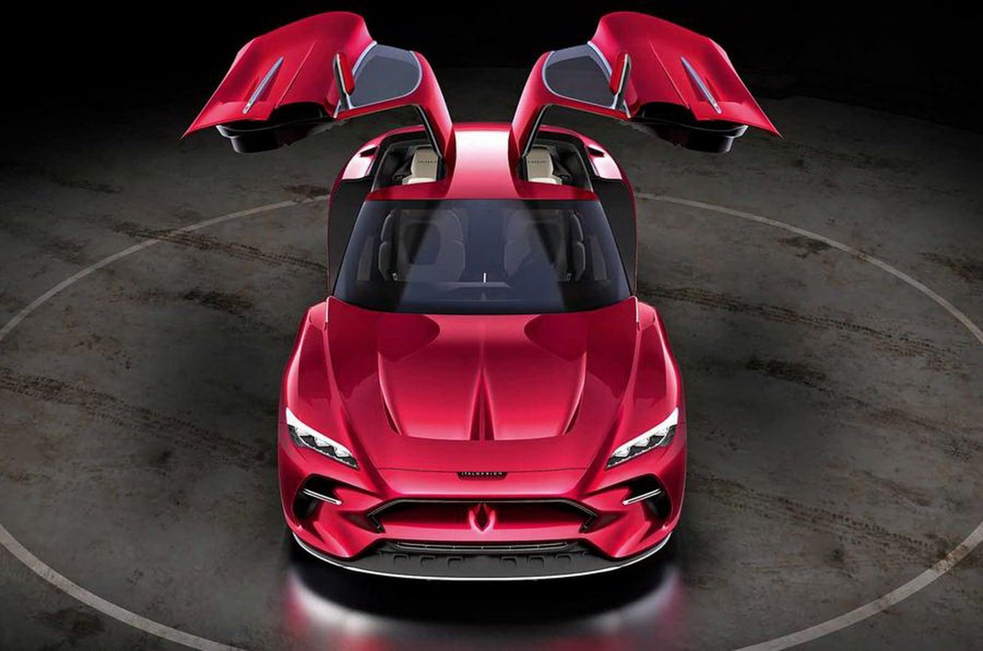93b18a39-italdesign-davinci-concept-1