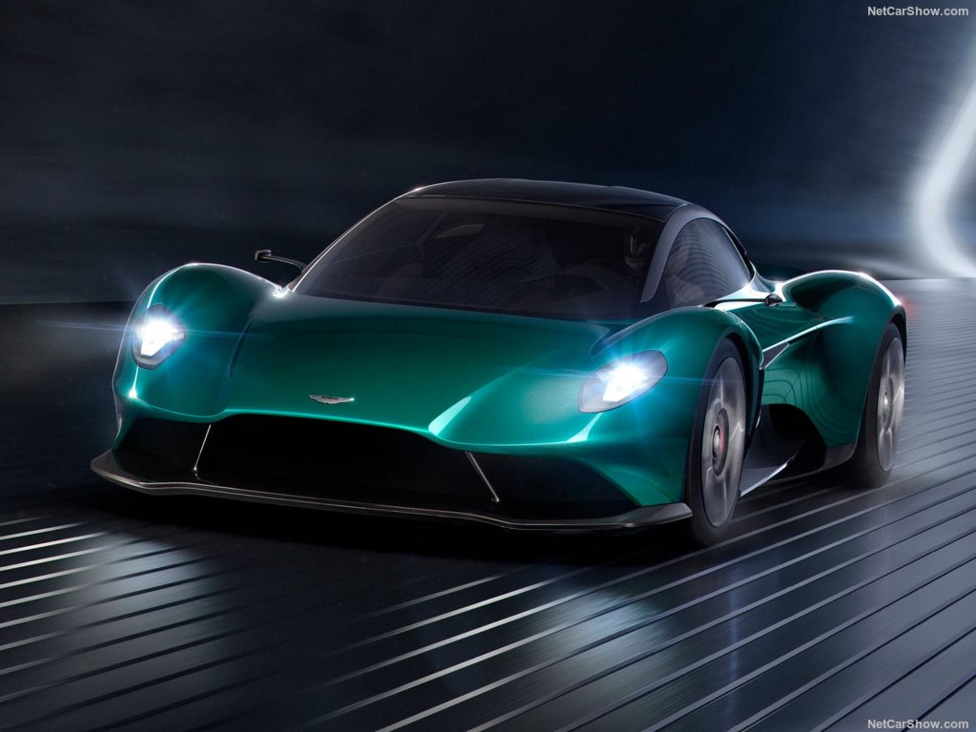 Aston_Martin-Vanquish_Vision_Concept-2019-1024-01