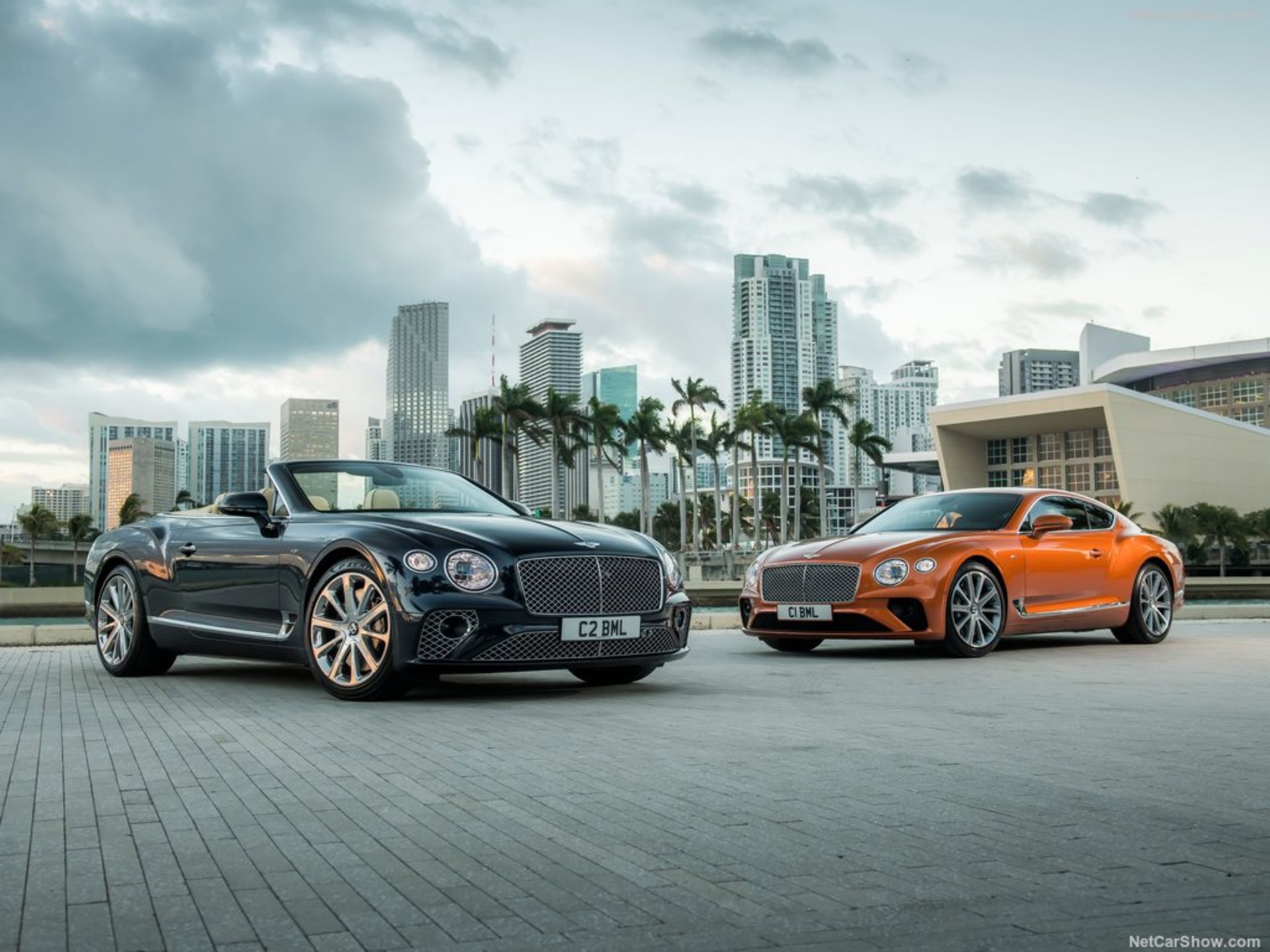 Bentley-Continental_GT_V8_Convertible-2020-1024-08