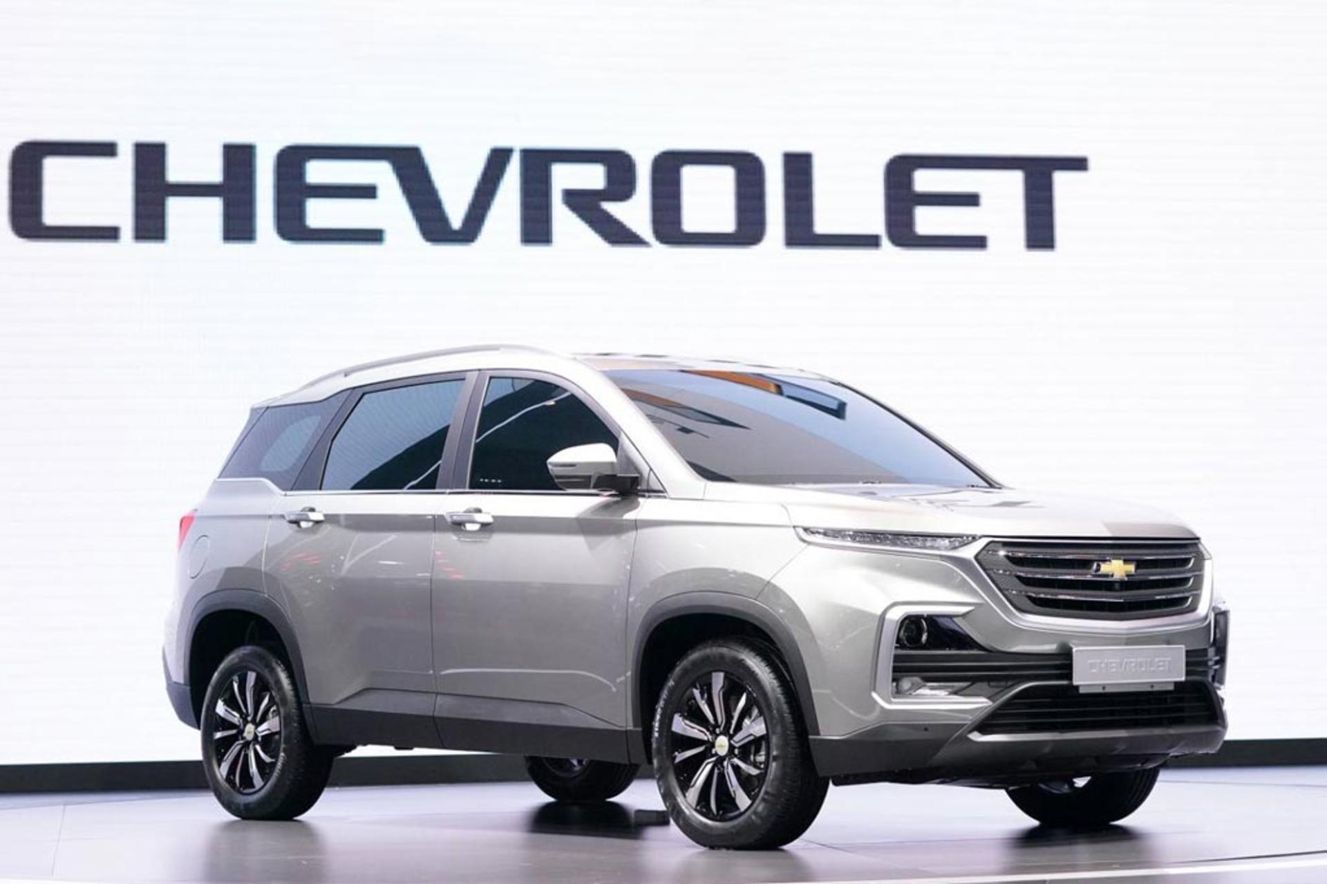 Chevrolet-Captiva-2019-1