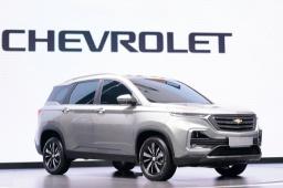 Chevrolet-Captiva-2019-1