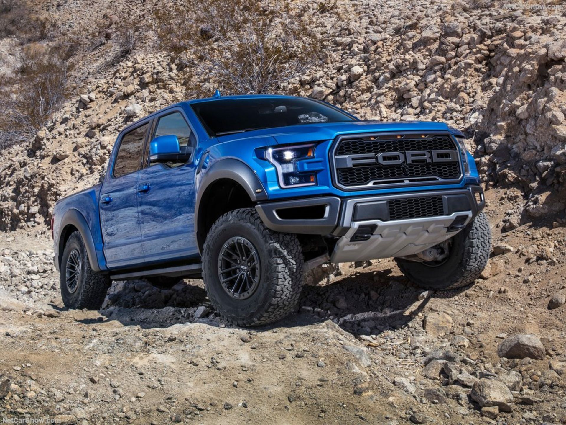 Ford-F-150_Raptor-2019-1024-02