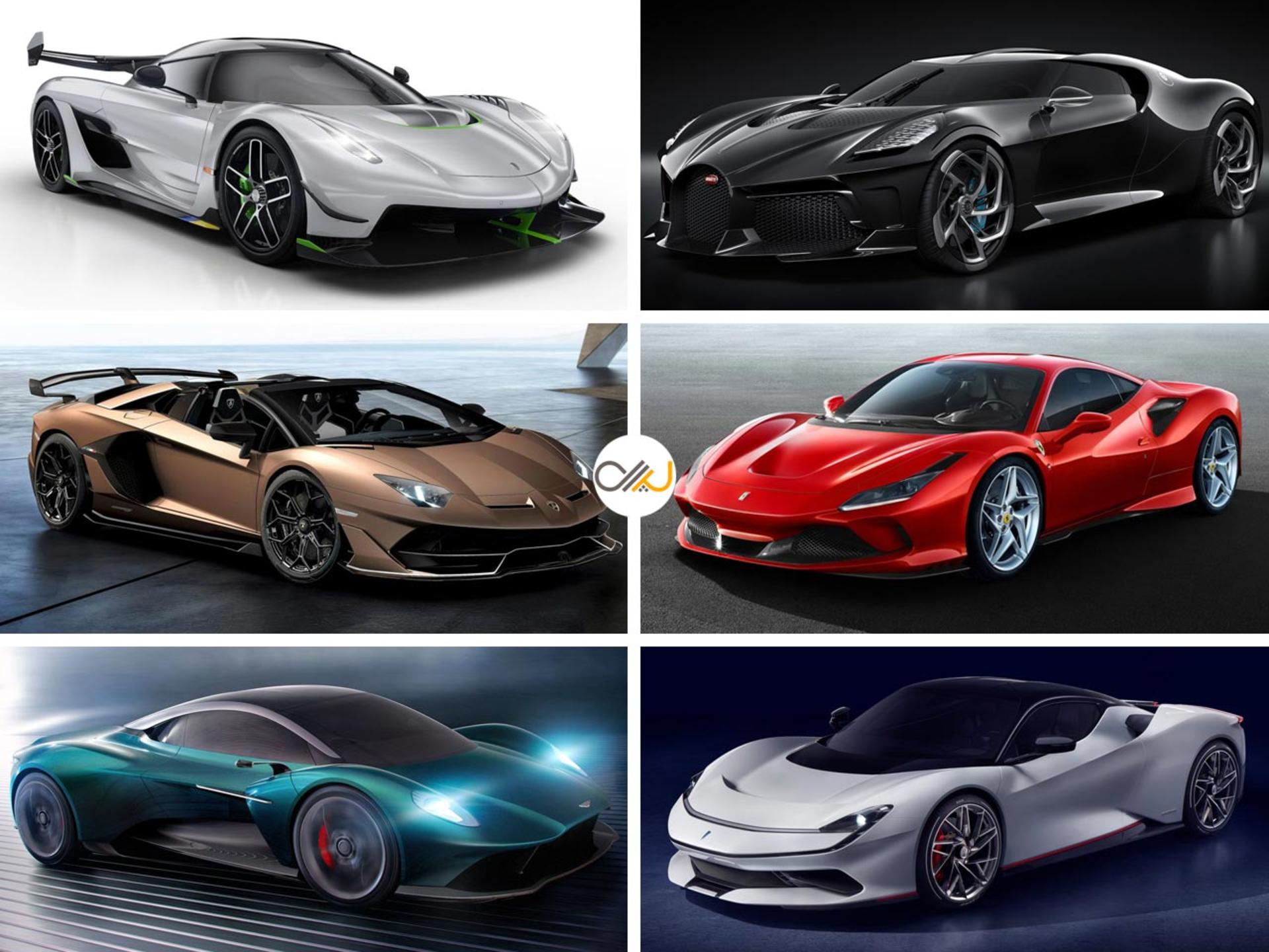 Geneva-Auto-Show-2019-Super