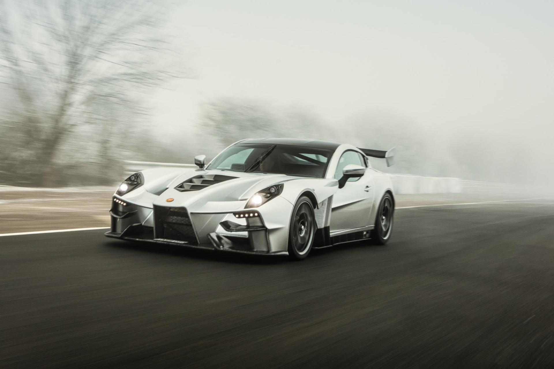 Ginetta_Supercar_lowres_circuit-1
