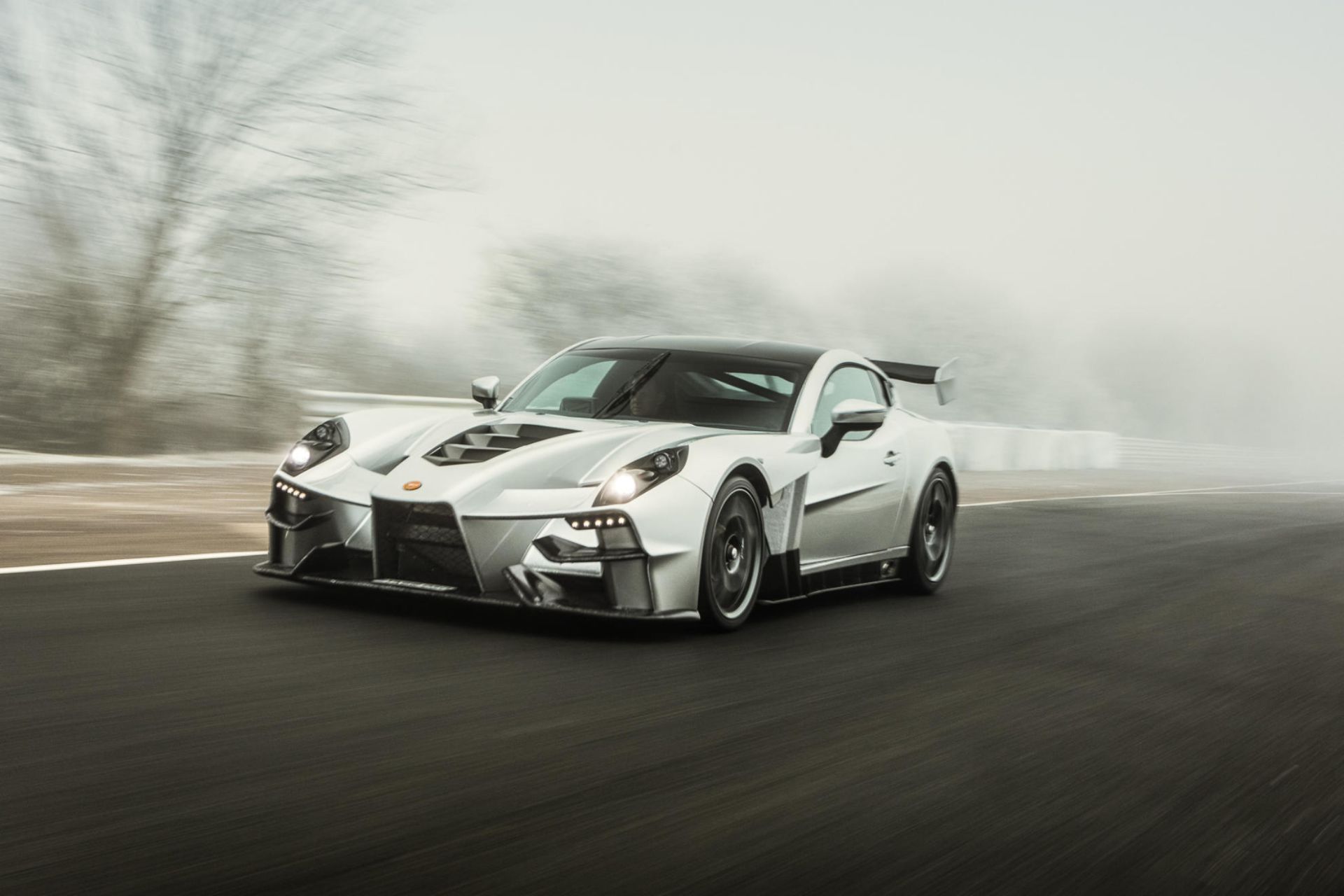 Ginetta_Supercar_lowres_circuit-1