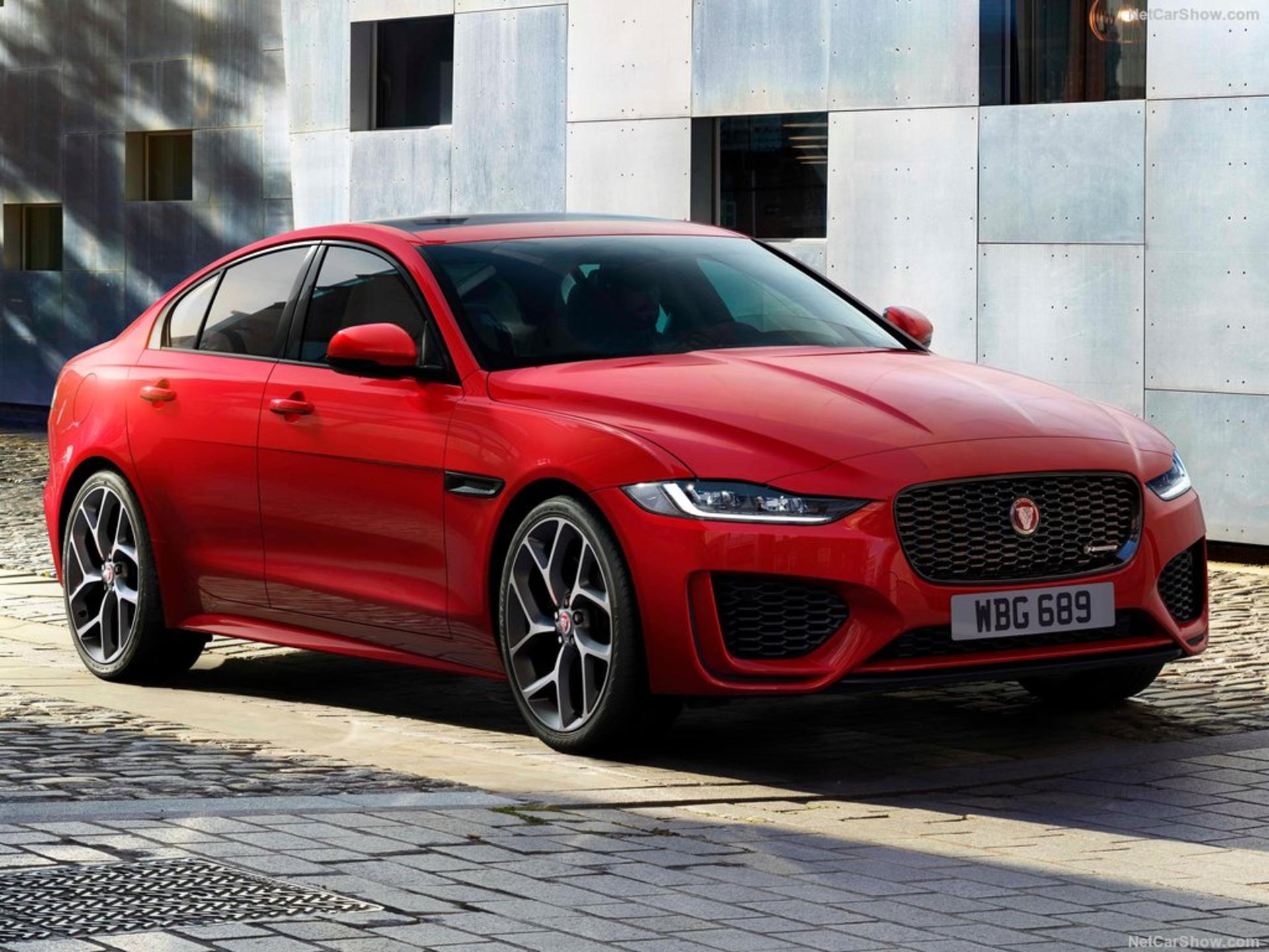 Jaguar-XE-2020-1024-03