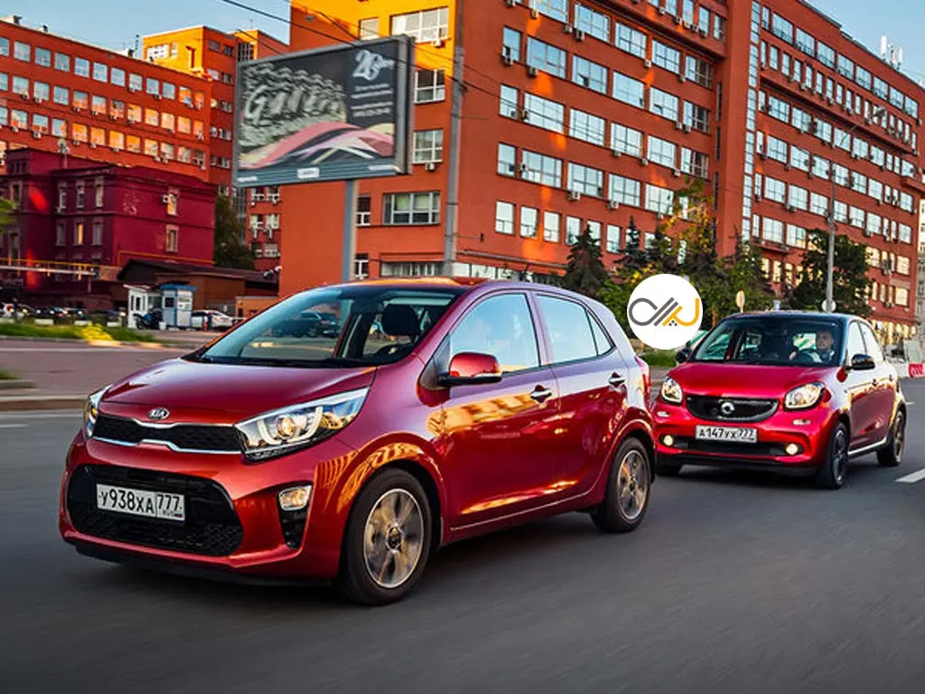Kia-Picanto-VS-Smart-ForFour
