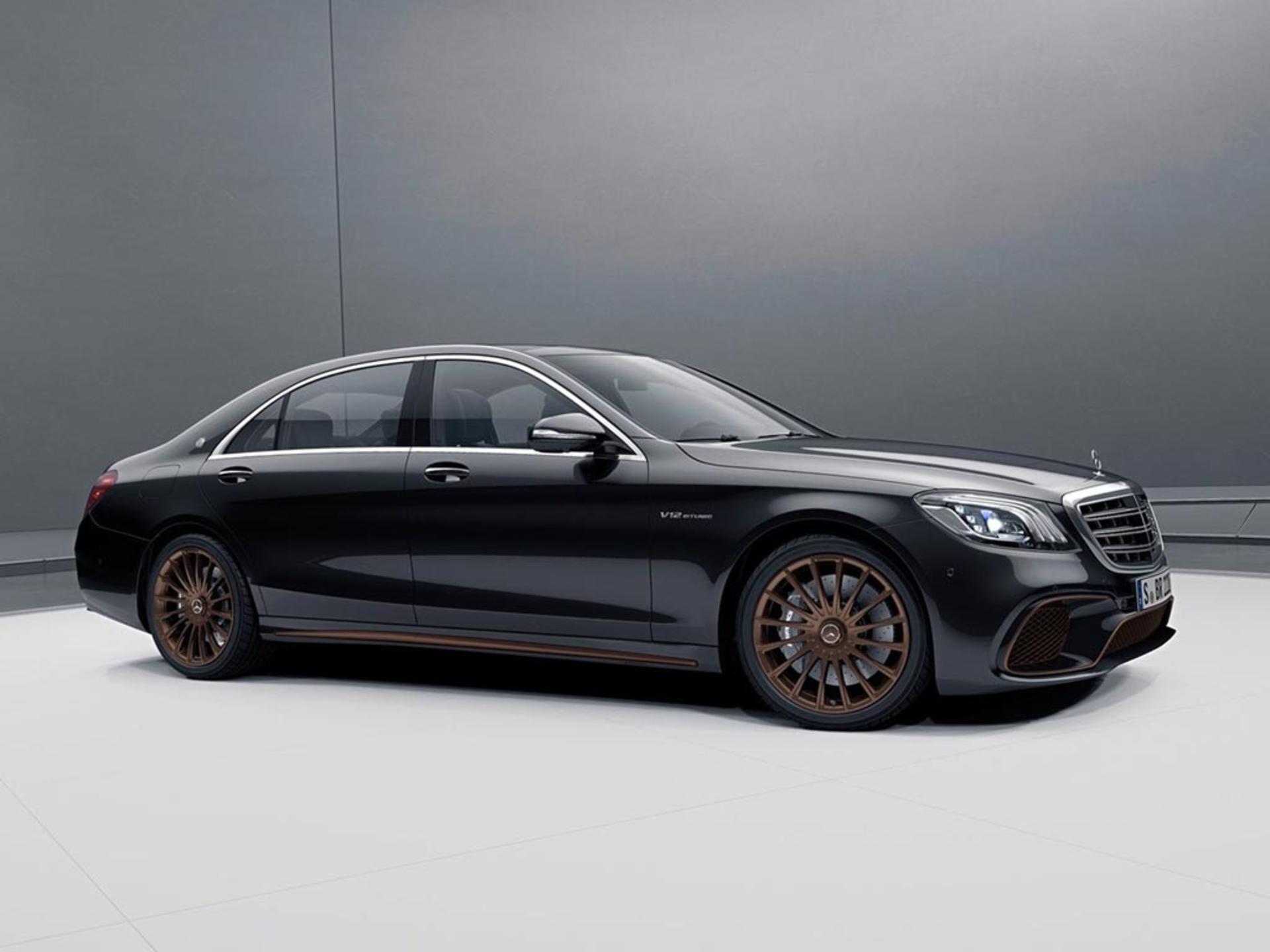 Mercedes-AMG-S65-Final-1