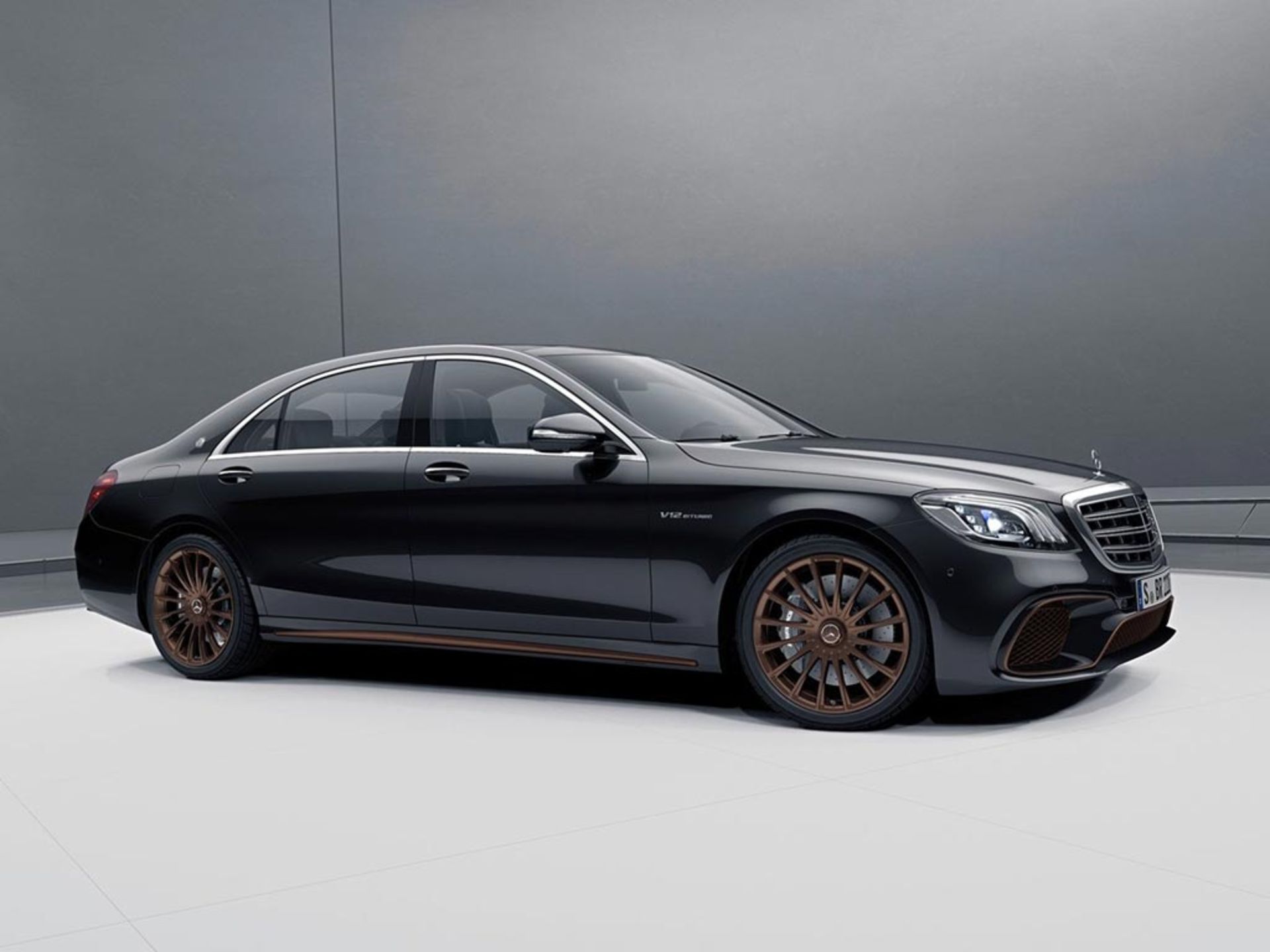 Mercedes-AMG-S65-Final-1