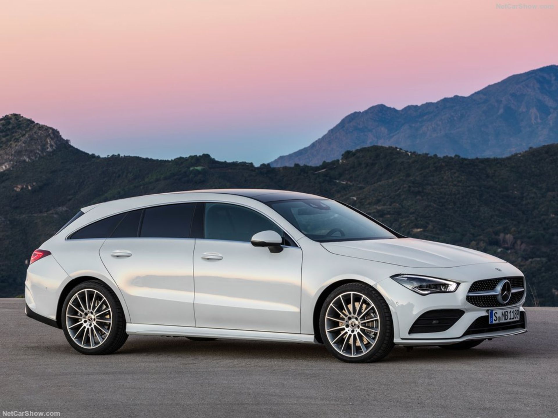 Mercedes-Benz-CLA_Shooting_Brake-2020-1024-03