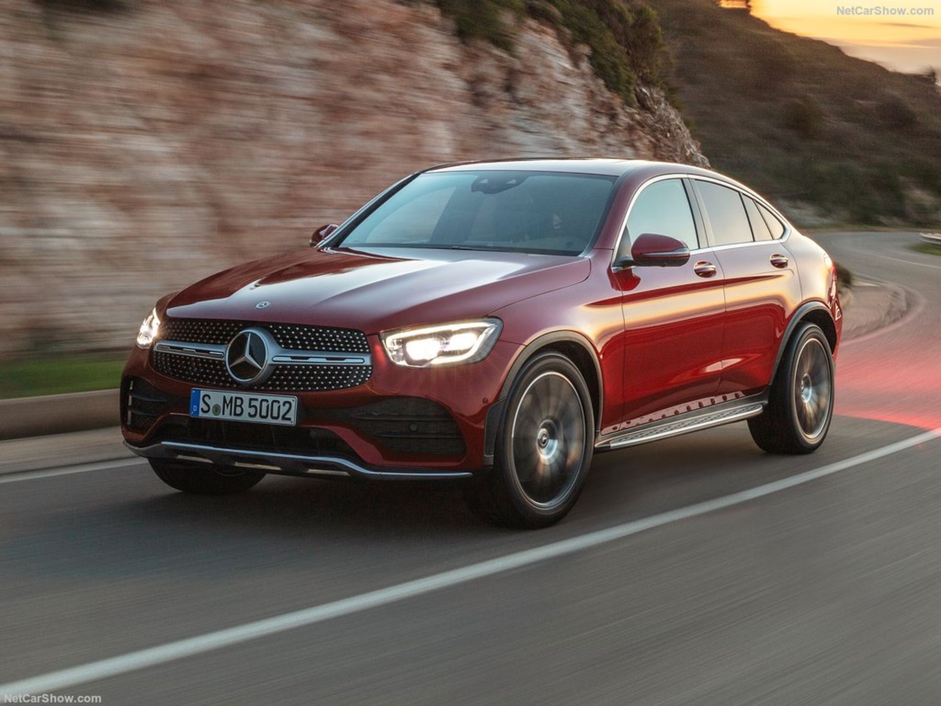 Mercedes-Benz-GLC_Coupe-2020-1024-04