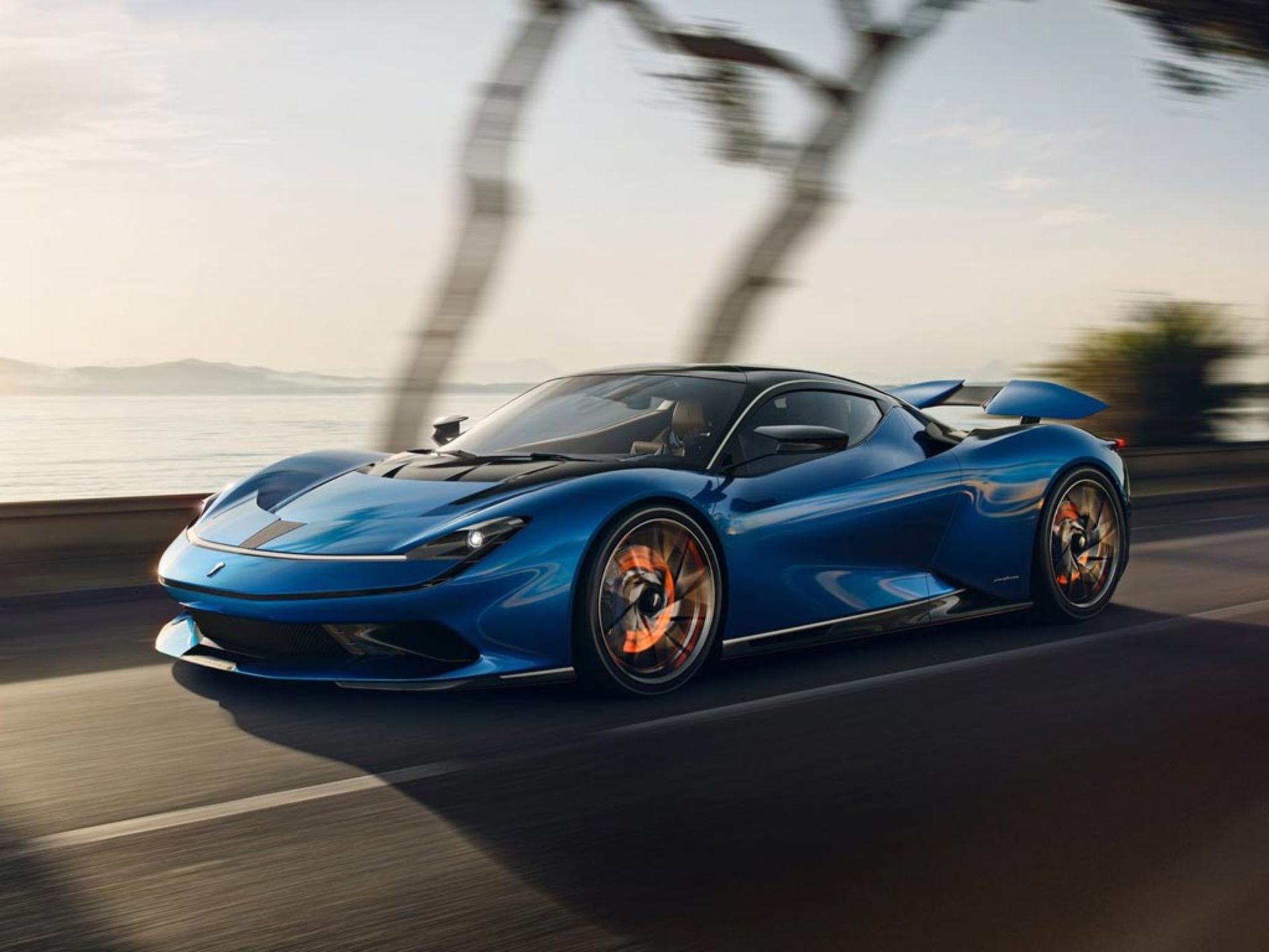 Pininfarina-Battista-2020-1