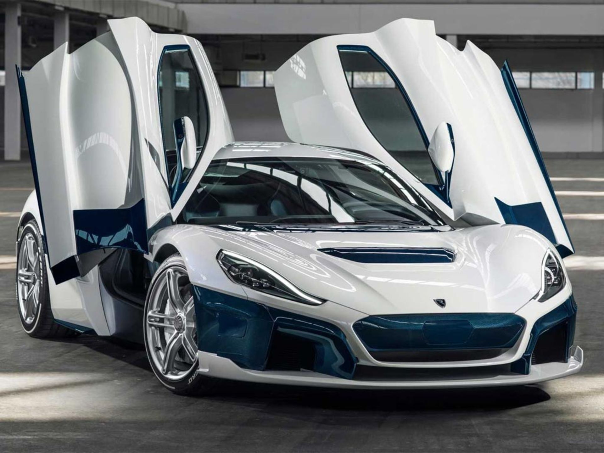 Rimac-C-Two-1