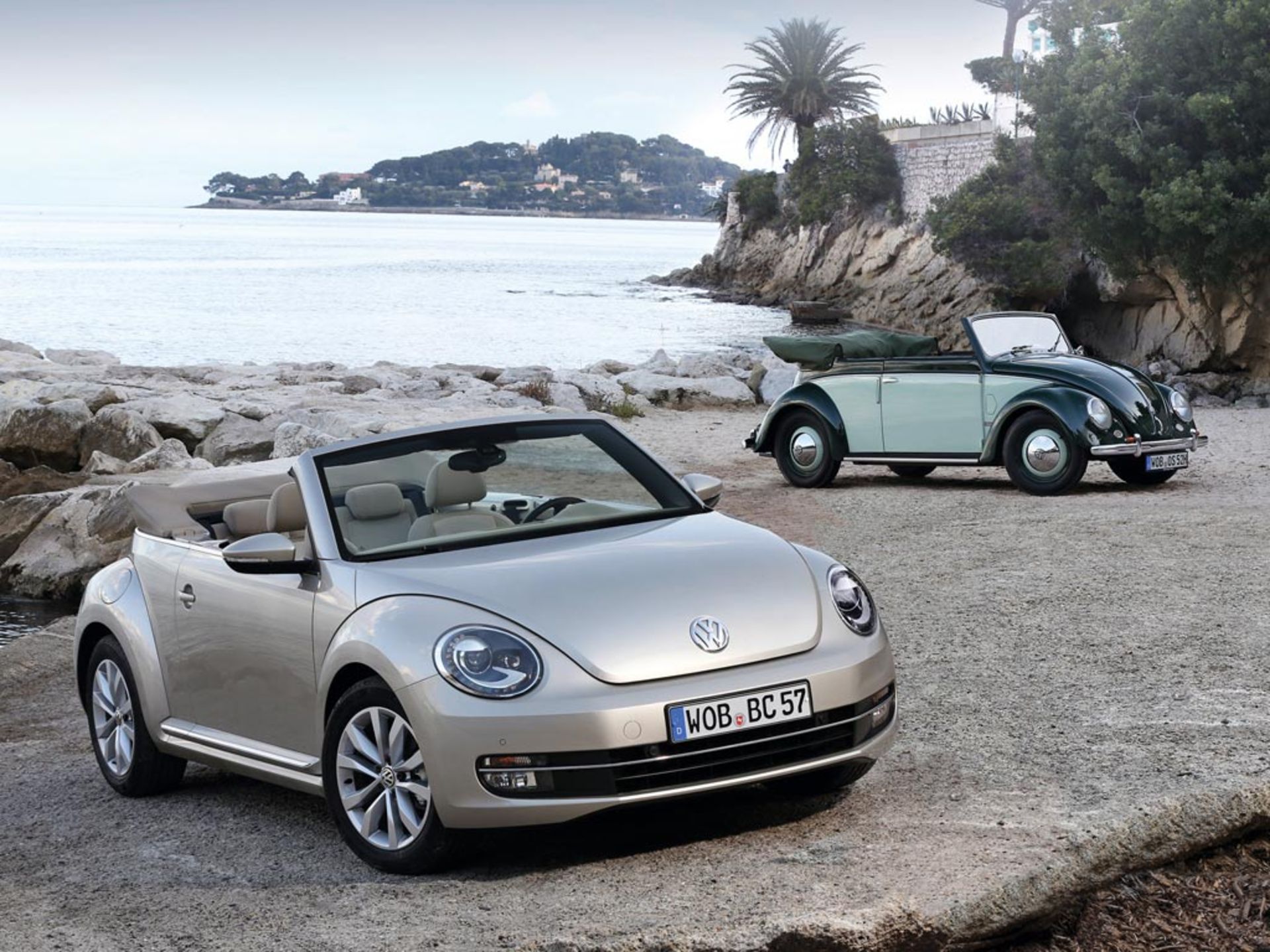 Volkswagen-Beetle-11