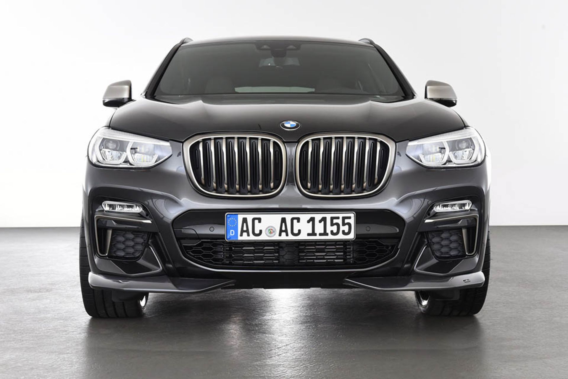 ac-schnitzer-bmw-x4-project-completed-13