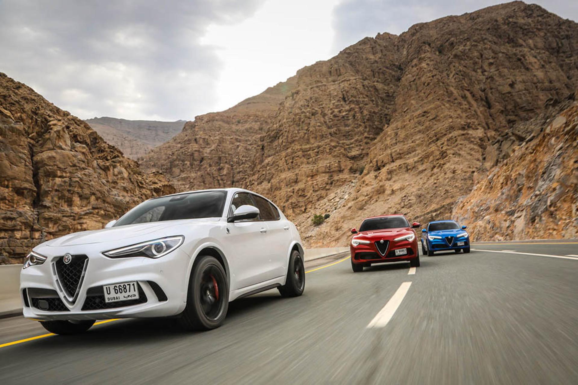 alfa-romeo-giulia-stelvio-recall-1