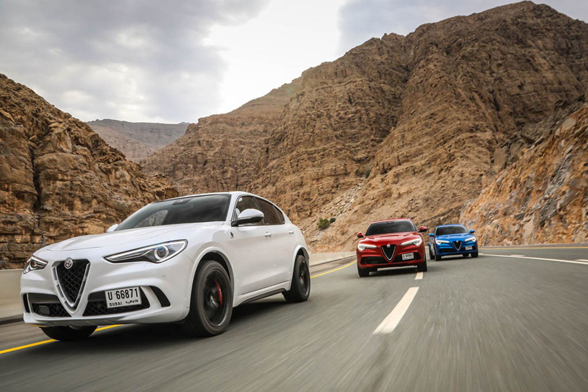 alfa-romeo-giulia-stelvio-recall-1