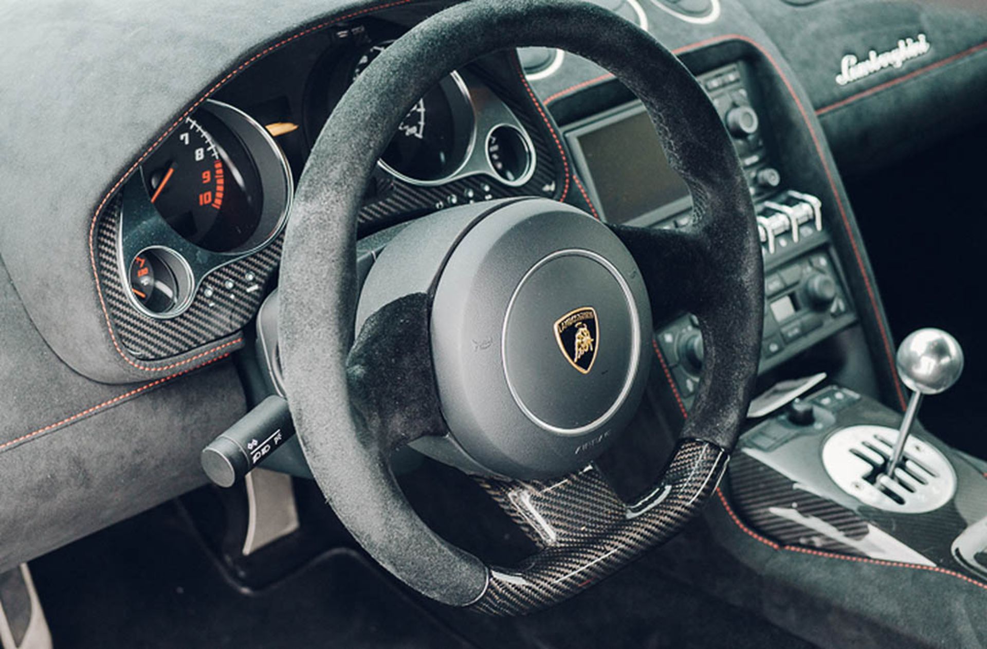 basking-in-the-purity-of-the-worlds-last-manual-lamborghini