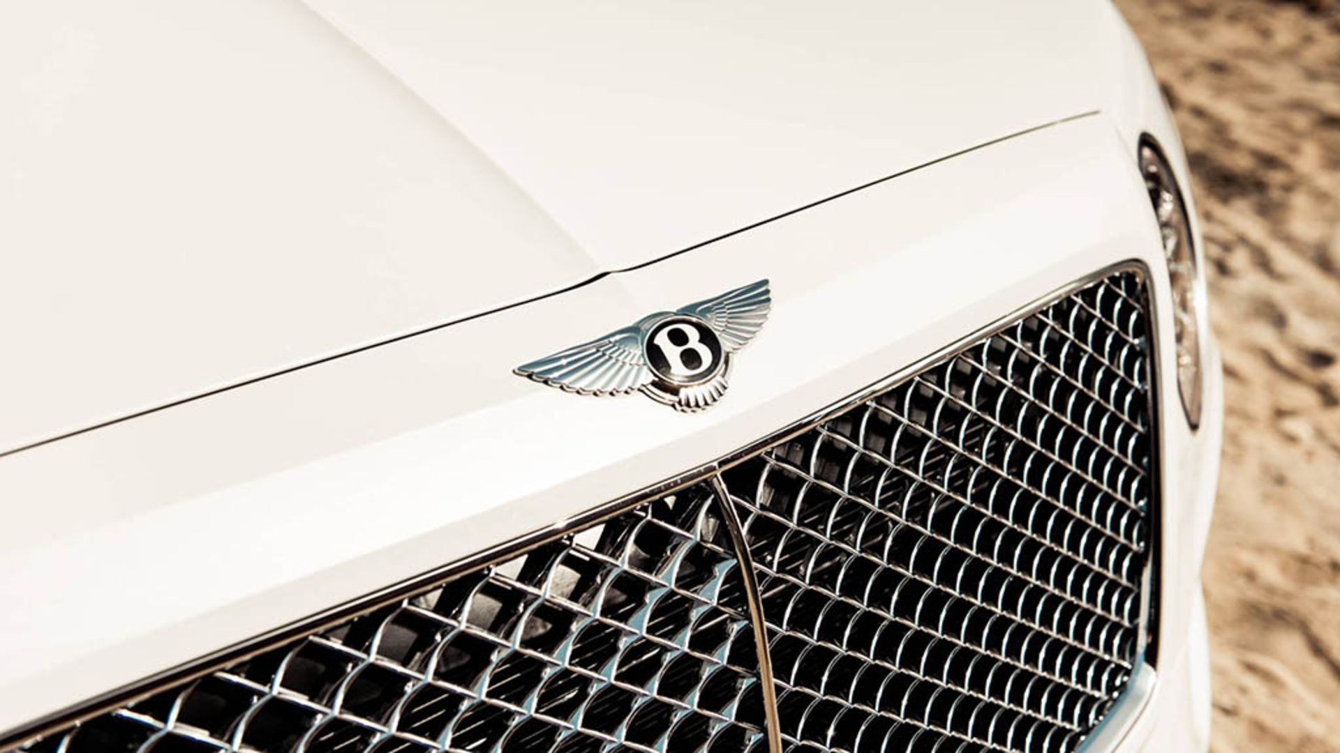 bentley-bentayga-pearl-of-the-gulf-by-mulliner-6