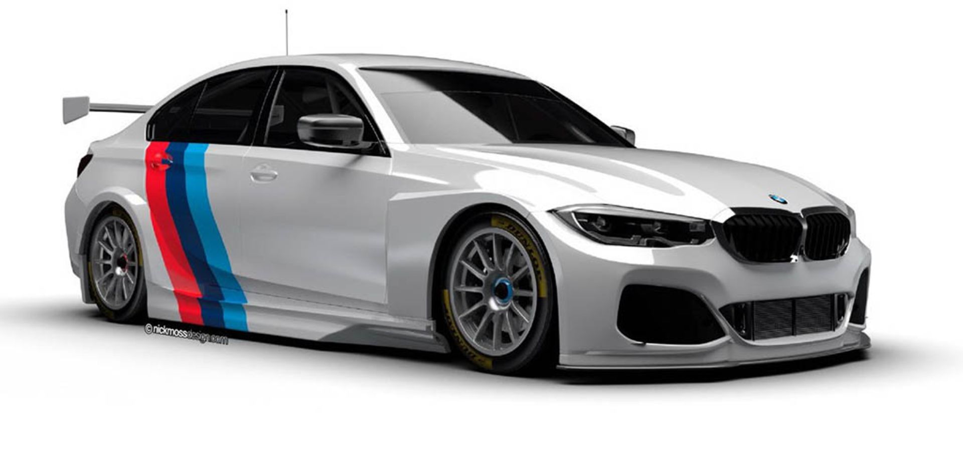 bmw-2020-3-series-btcc