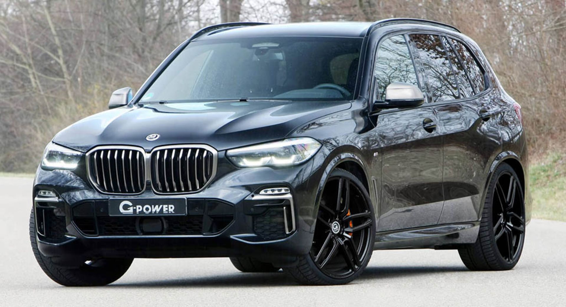 bmw-x5-m50d-f15-tuning-g-power-0