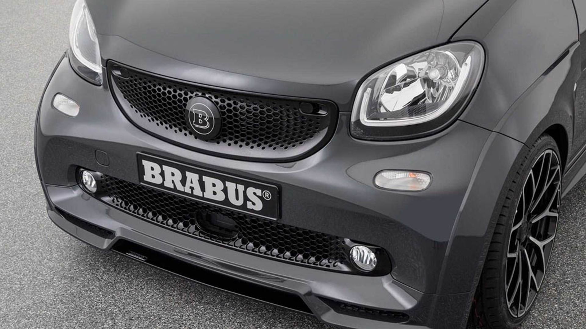 brabus-ultimate-e-shadow-edition08